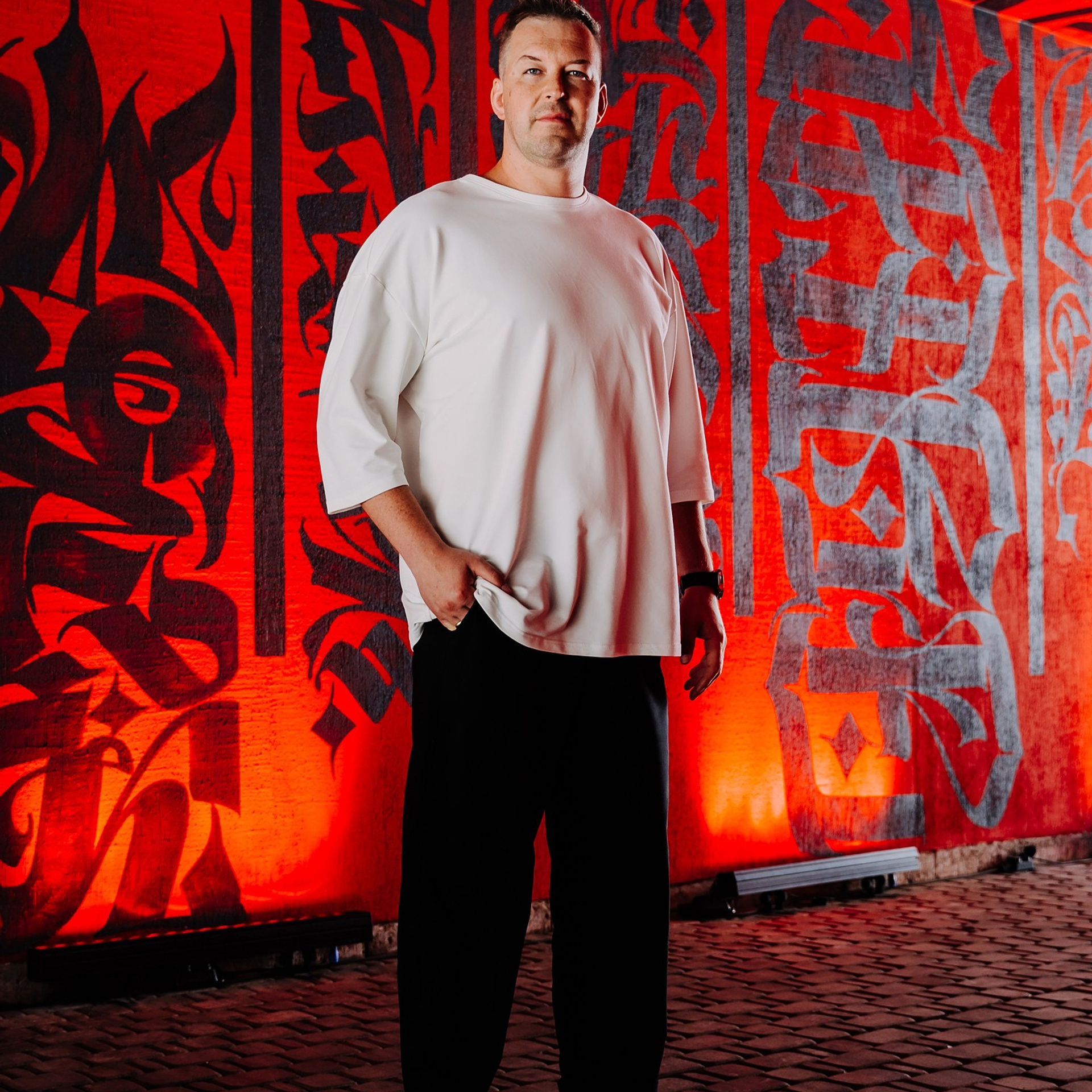 Дизайнерский бренд REVE. Репортажный фотограф в Санкт-Петербурге | Влад Грунь