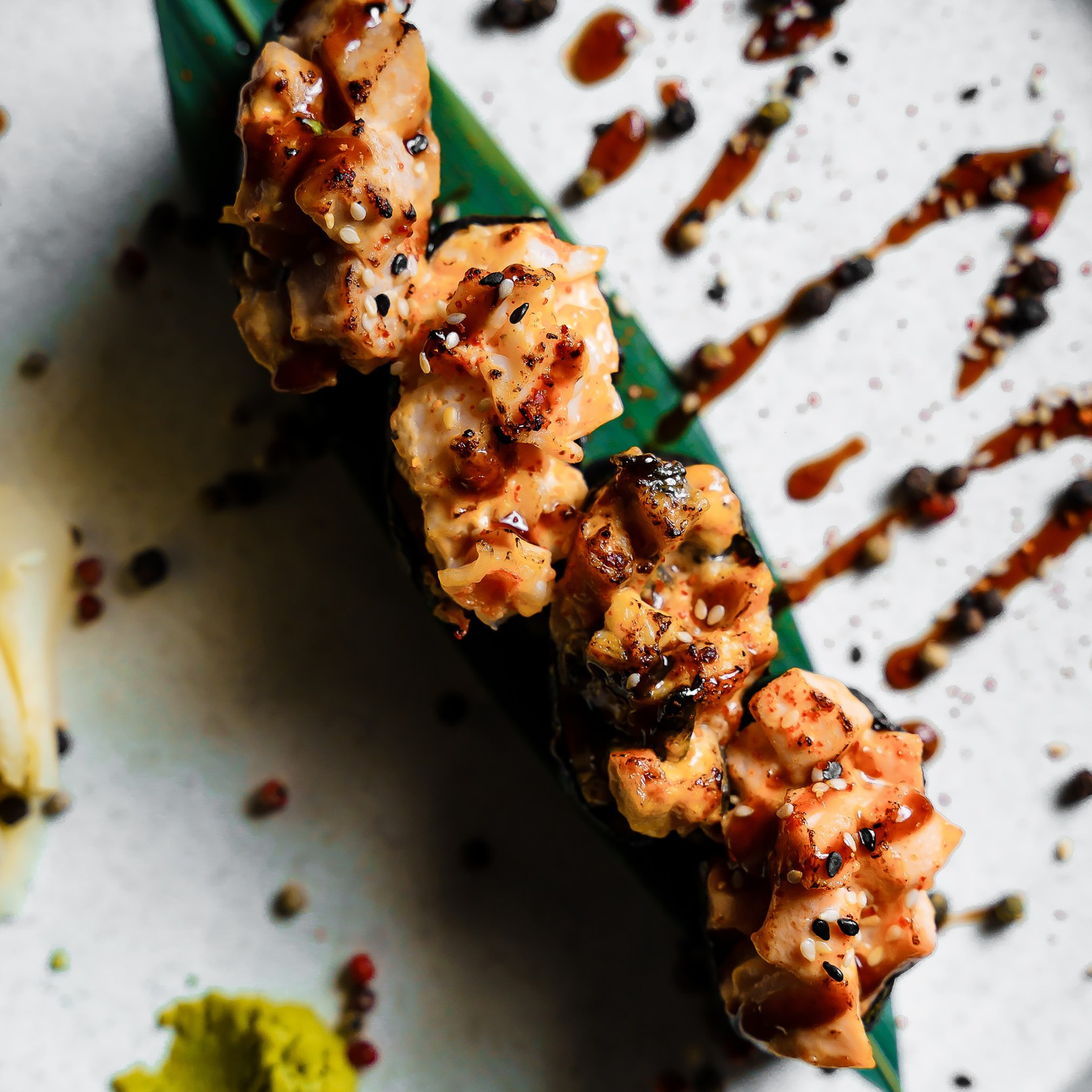 White point. Репортажный фотограф в Санкт-Петербурге | Влад Грунь