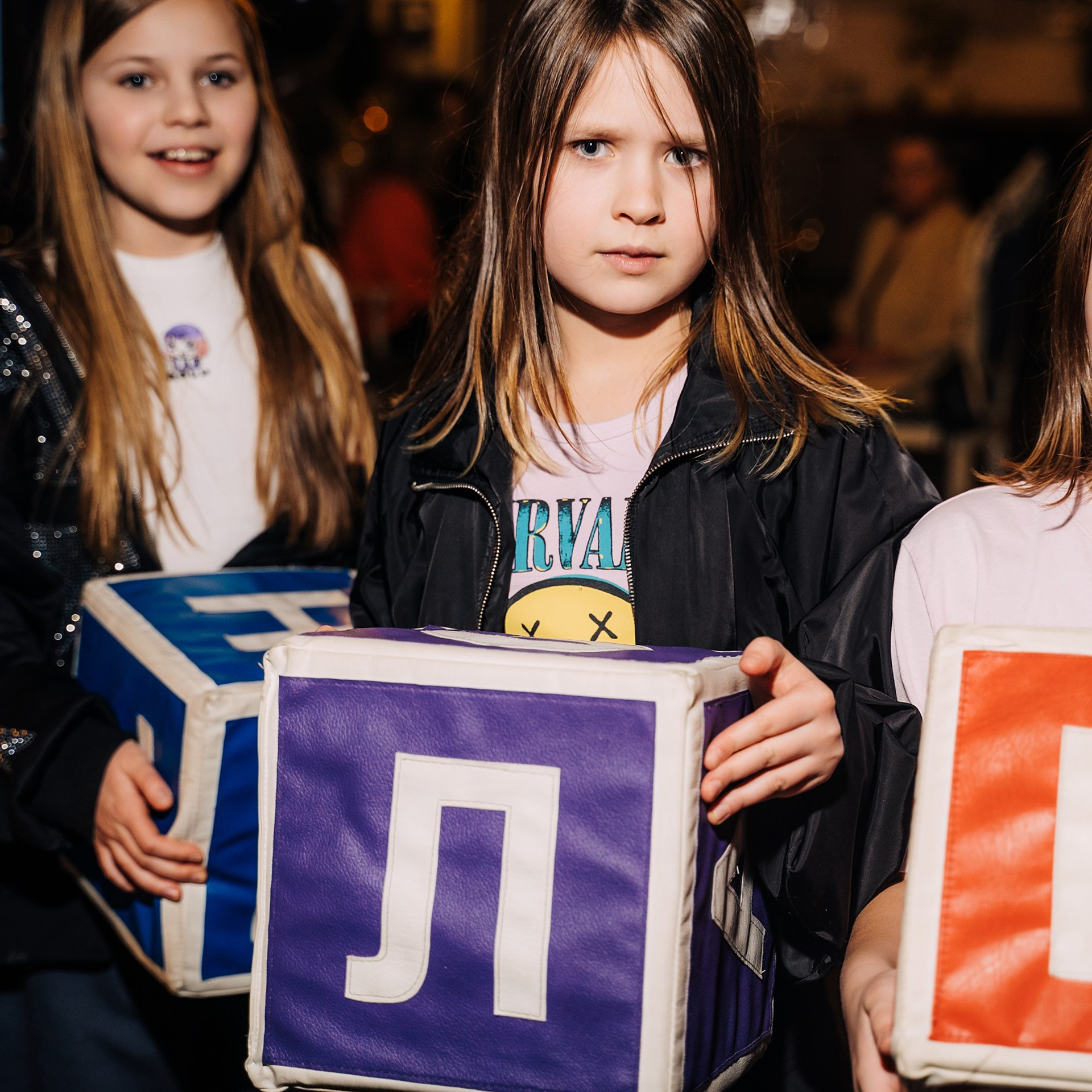 День Рождения Матвея. Репортажный фотограф в Санкт-Петербурге | Влад Грунь
