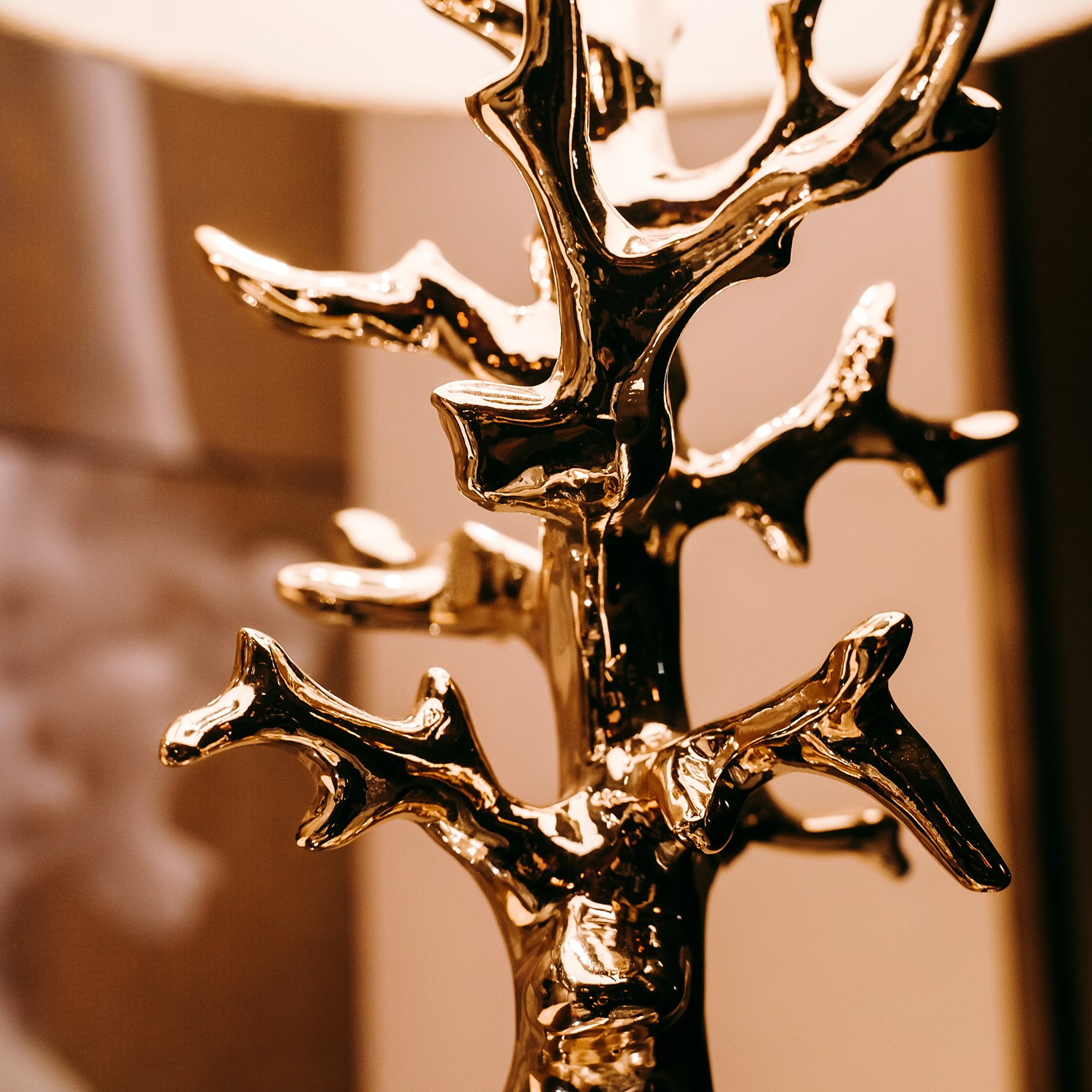 Ibiza. Репортажный фотограф в Санкт-Петербурге | Влад Грунь