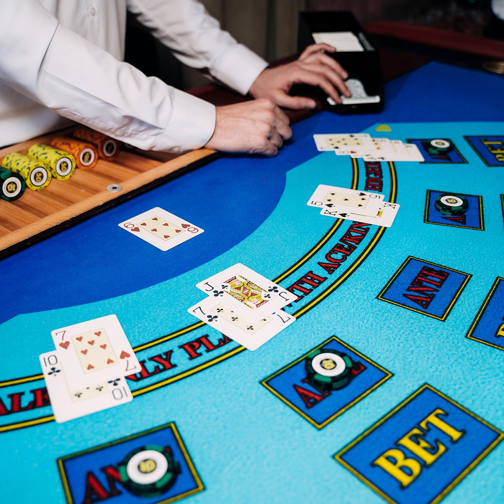 Корп. компании 'Аврора'. Репортажный фотограф в Санкт-Петербурге | Влад Грунь