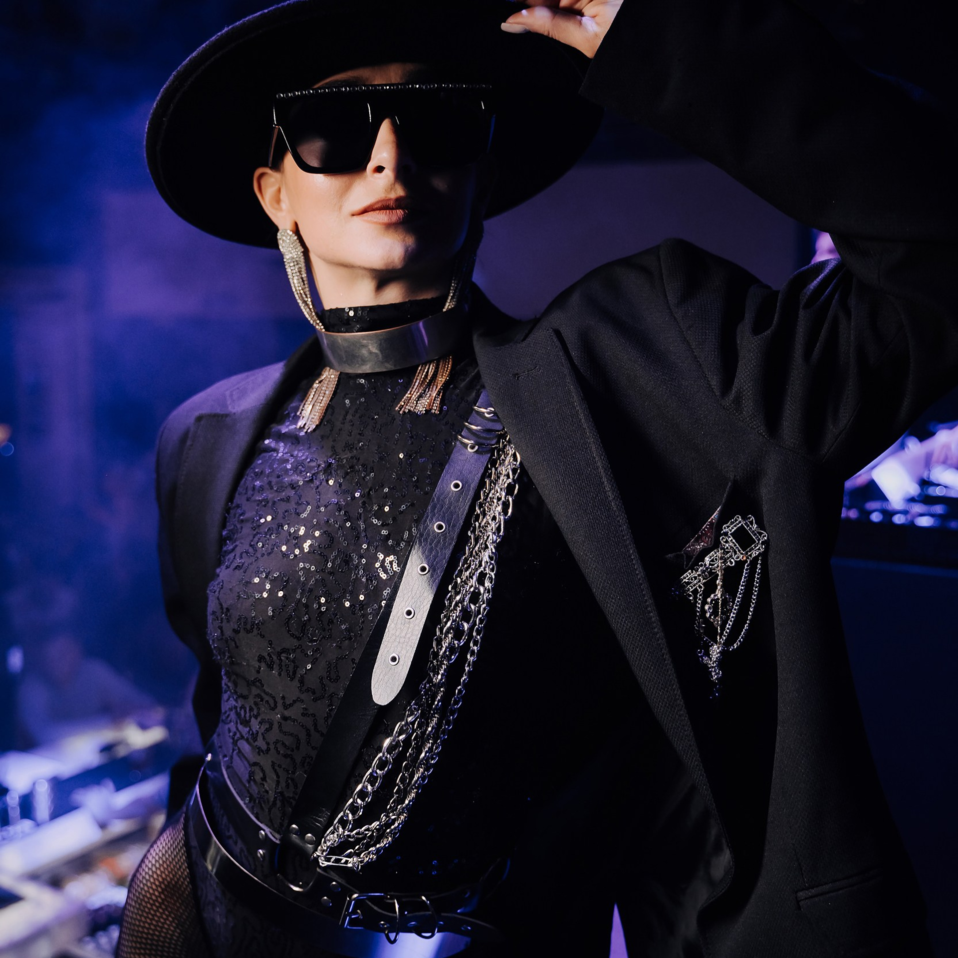 Ibiza. Репортажный фотограф в Санкт-Петербурге | Влад Грунь