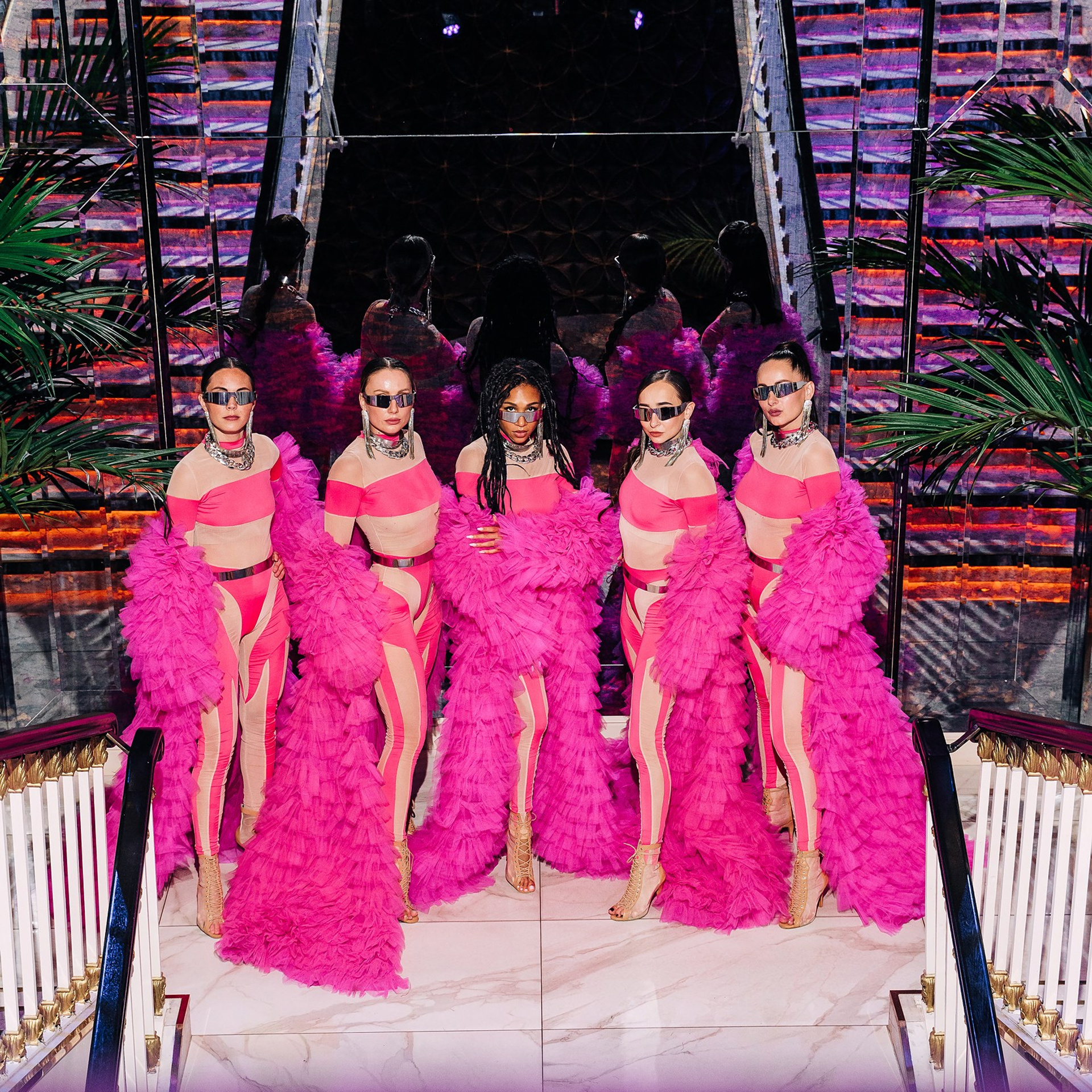 Ibiza. Репортажный фотограф в Санкт-Петербурге | Влад Грунь