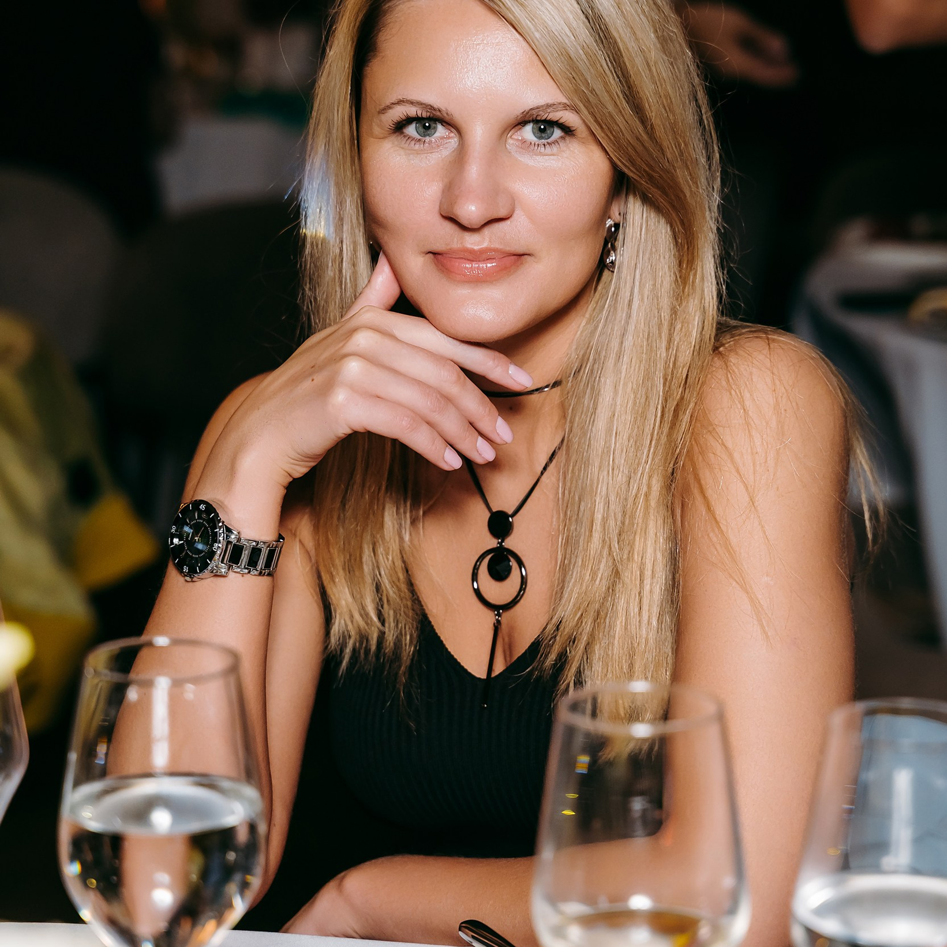 Магадан. Репортажный фотограф в Санкт-Петербурге | Влад Грунь