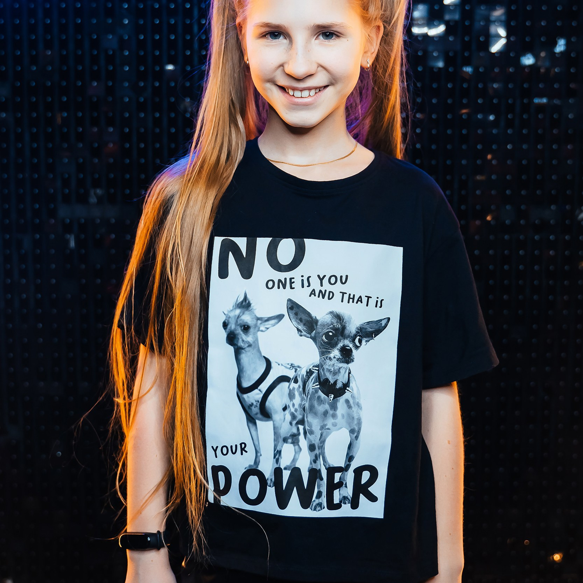 День рождения Арины. Репортажный фотограф в Санкт-Петербурге | Влад Грунь