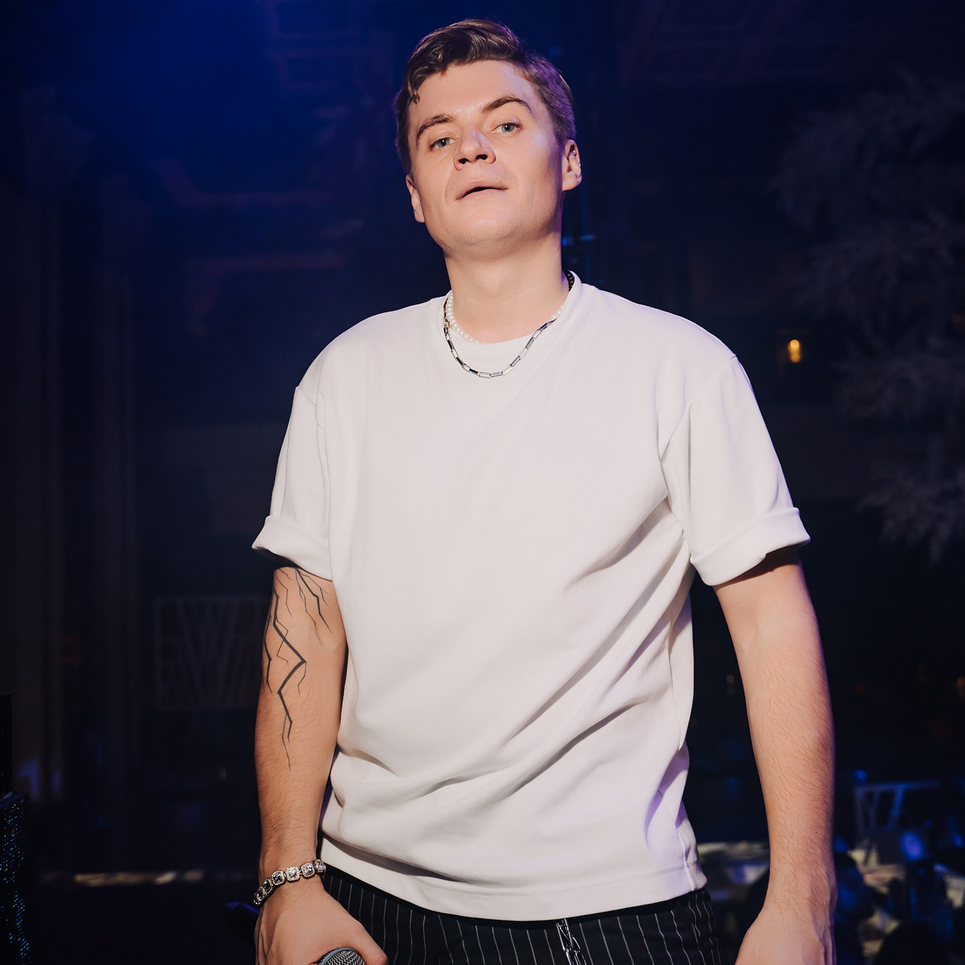 Ibiza. Репортажный фотограф в Санкт-Петербурге | Влад Грунь