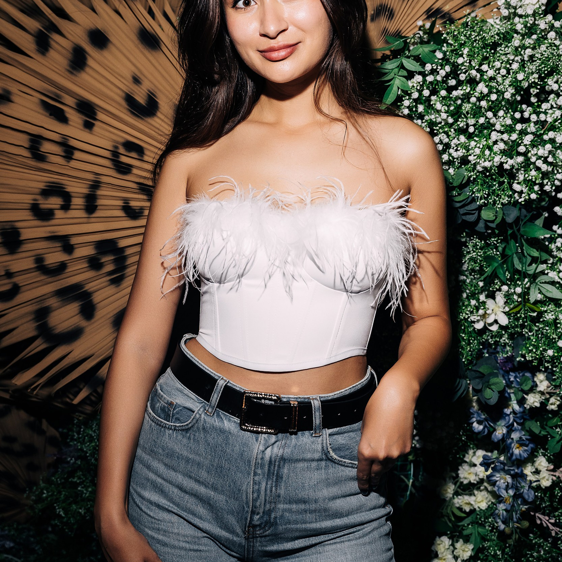 Ibiza. Репортажный фотограф в Санкт-Петербурге | Влад Грунь