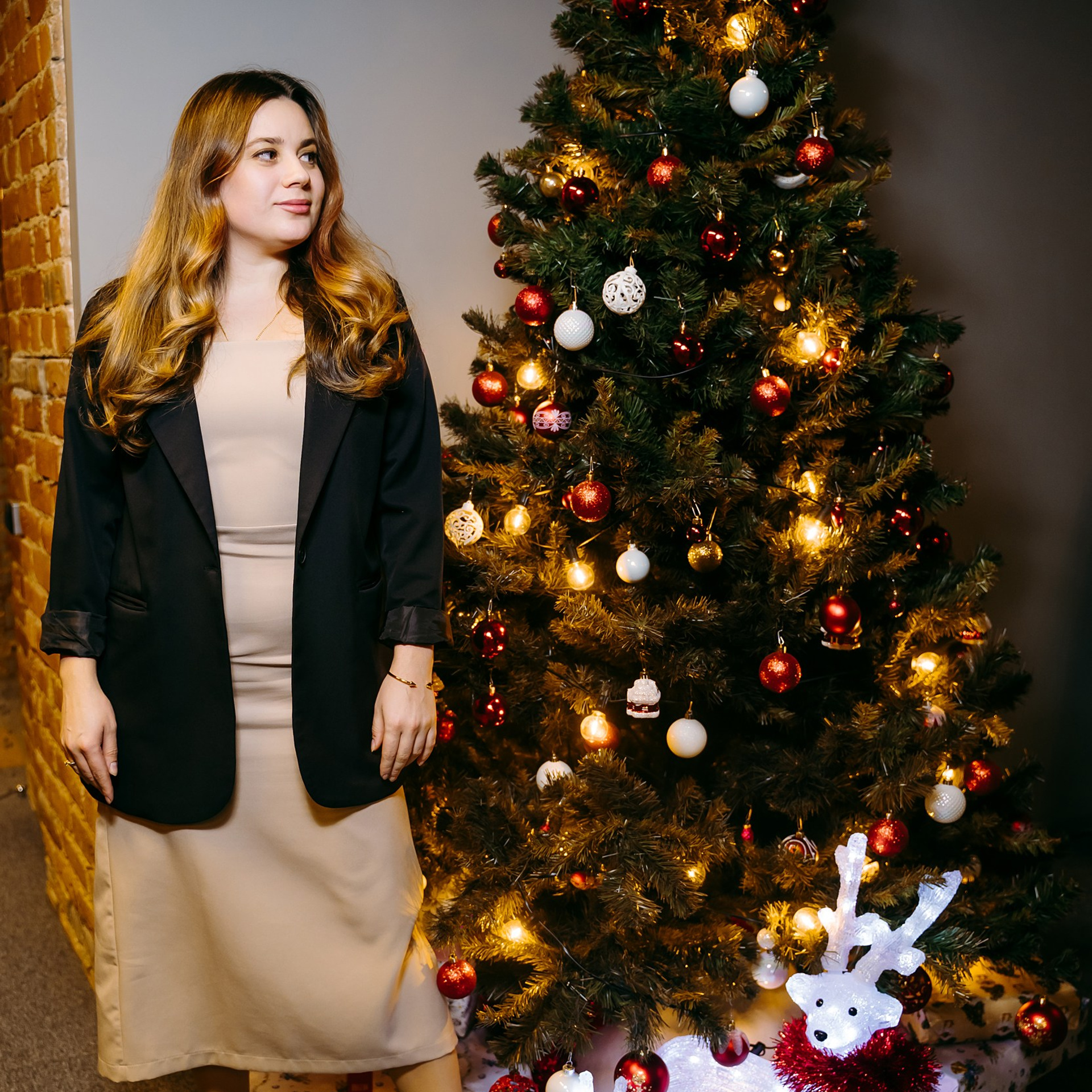 Корп. it компании 'Positive Technologies'. Репортажный фотограф в Санкт-Петербурге | Влад Грунь