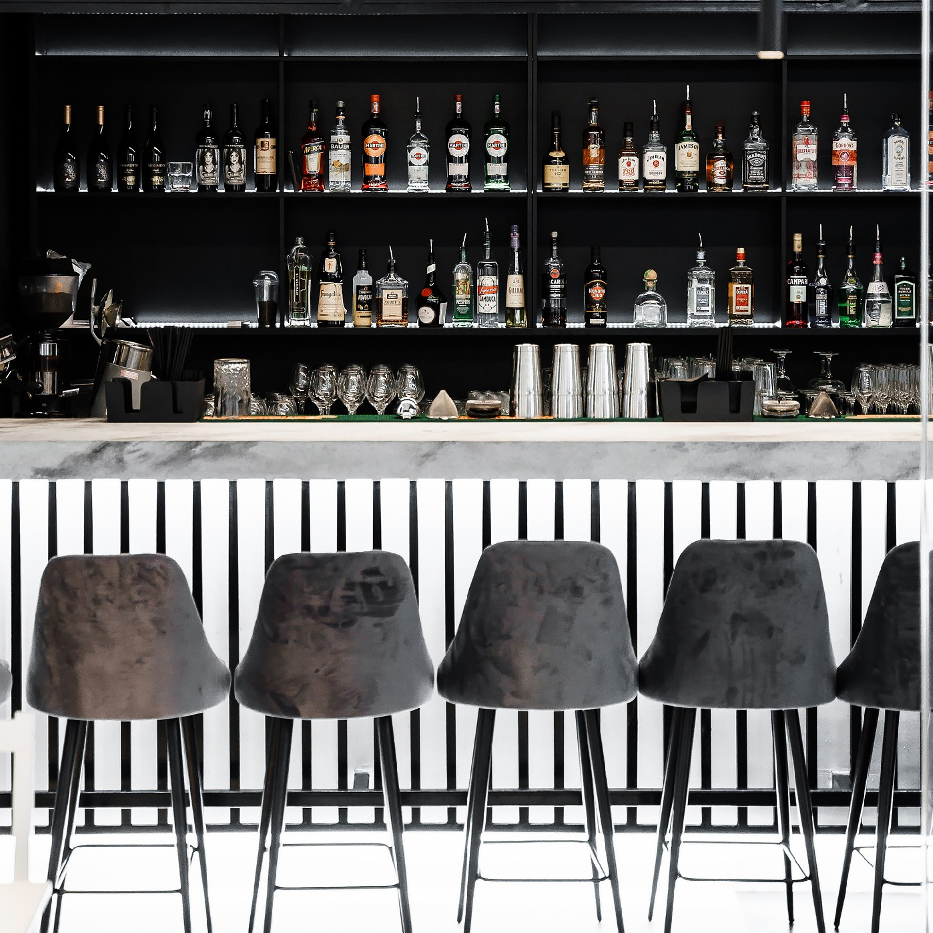 White point. Репортажный фотограф в Санкт-Петербурге | Влад Грунь