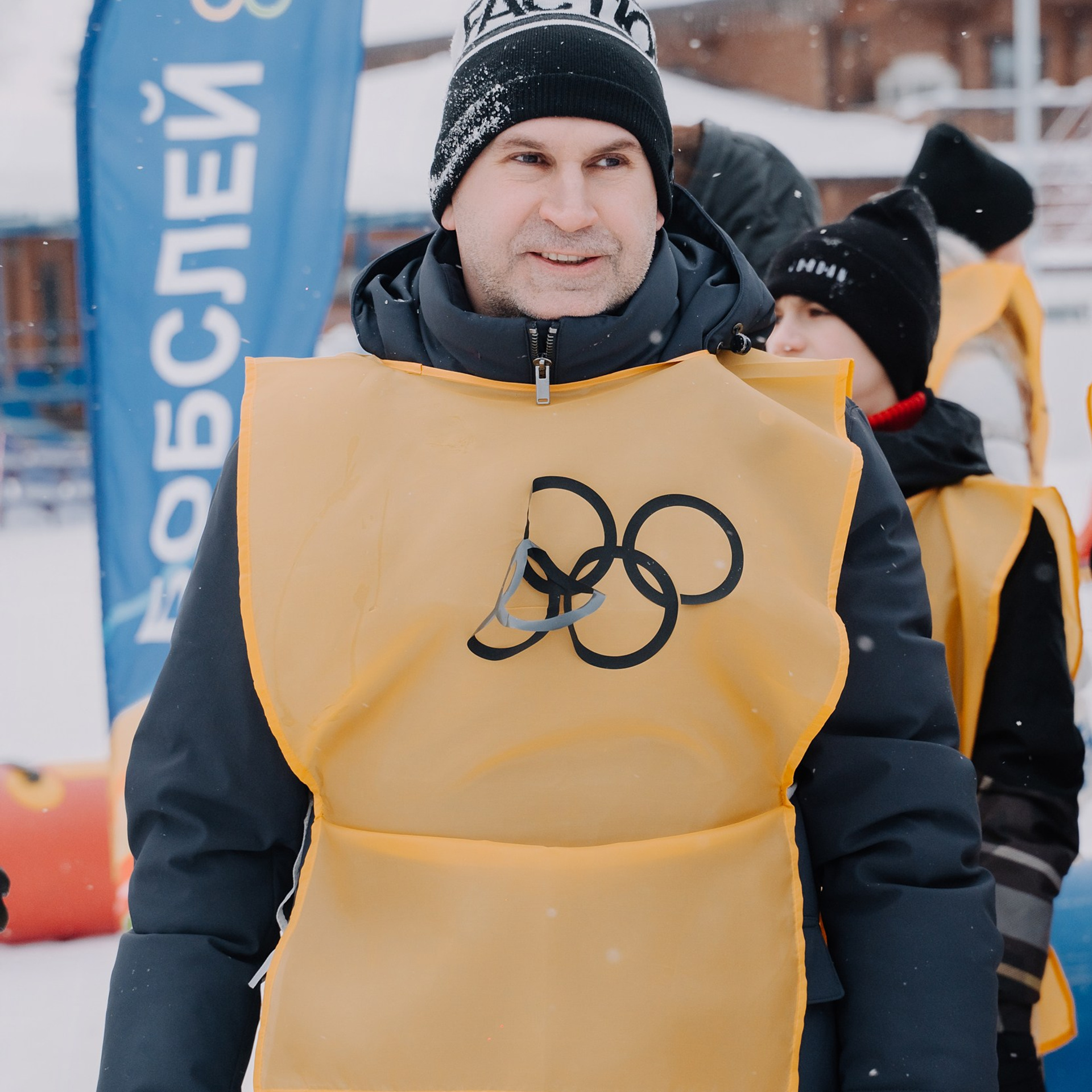 Корп. компании 'Петрогрупп'. Репортажный фотограф в Санкт-Петербурге | Влад Грунь