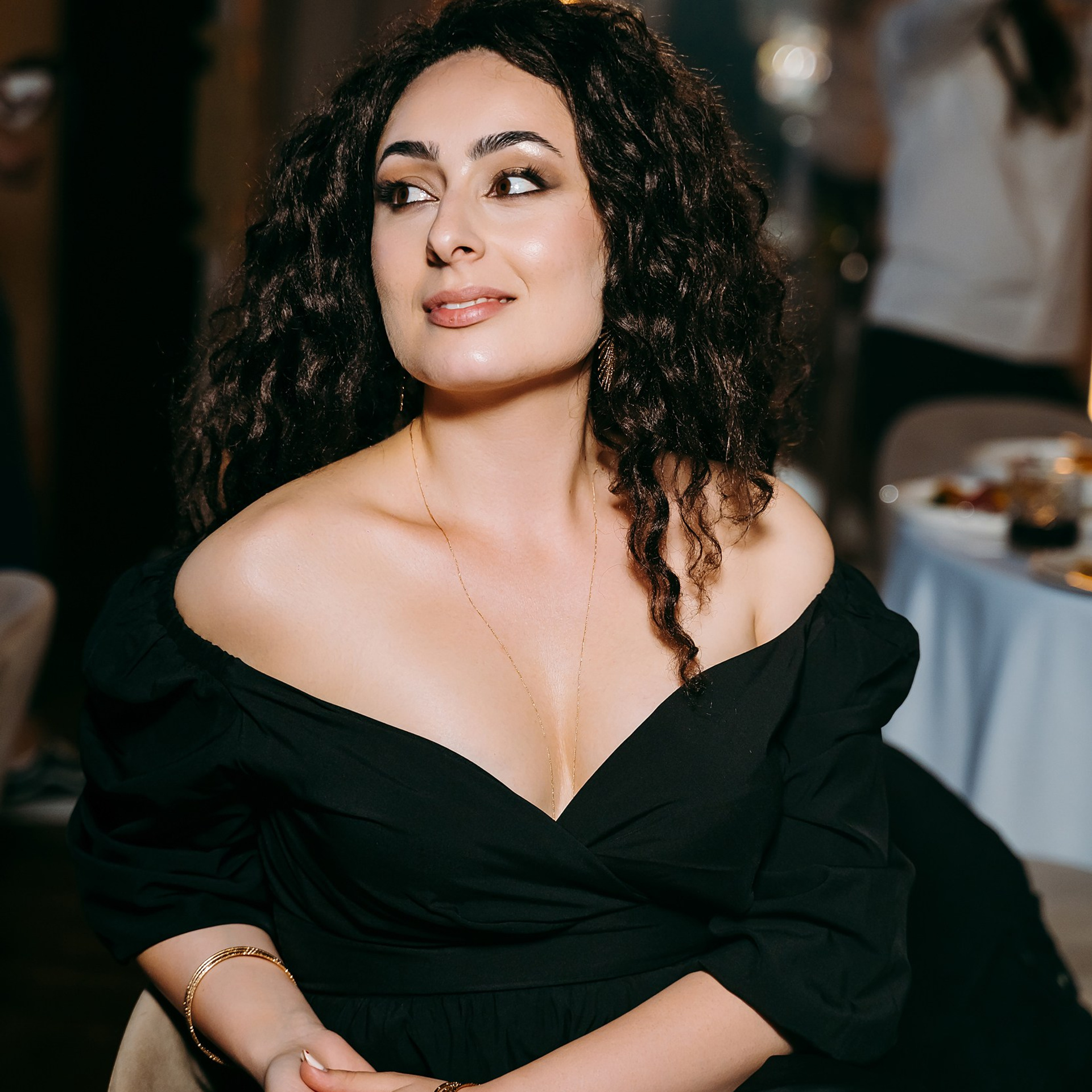 Магадан. Репортажный фотограф в Санкт-Петербурге | Влад Грунь