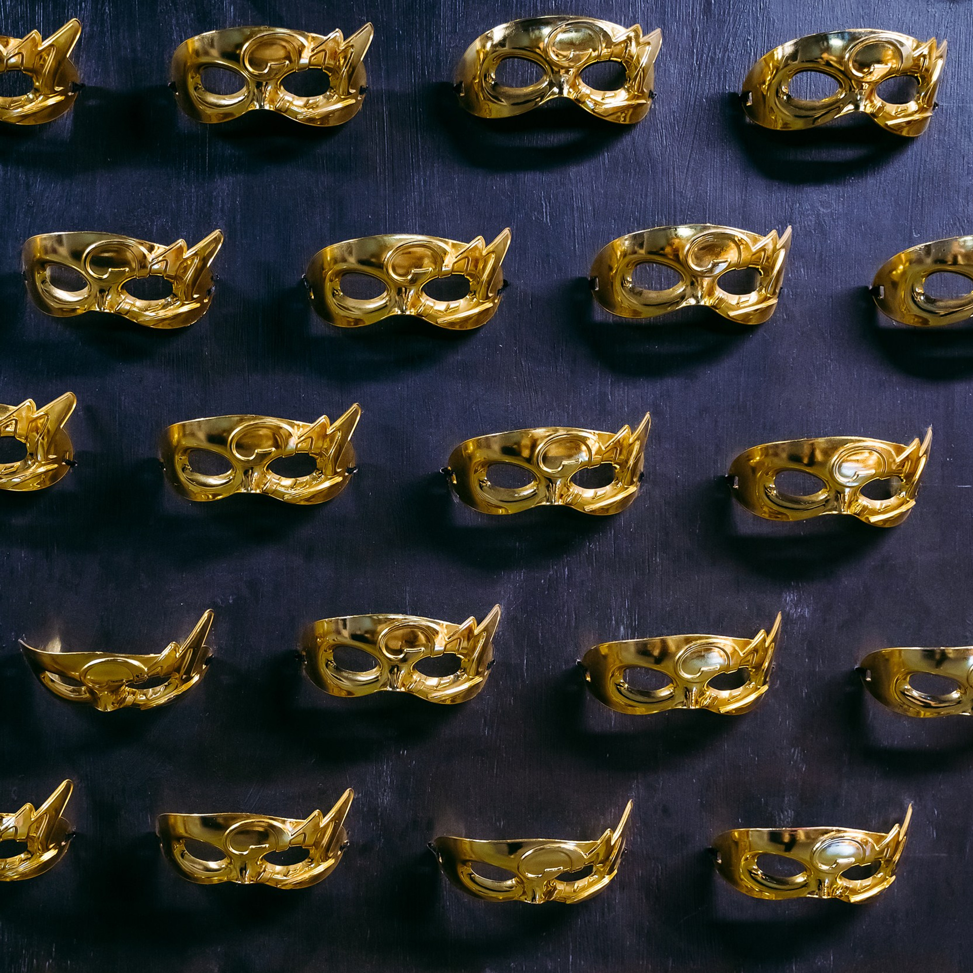 Корп. it компании 'Positive Technologies'. Репортажный фотограф в Санкт-Петербурге | Влад Грунь