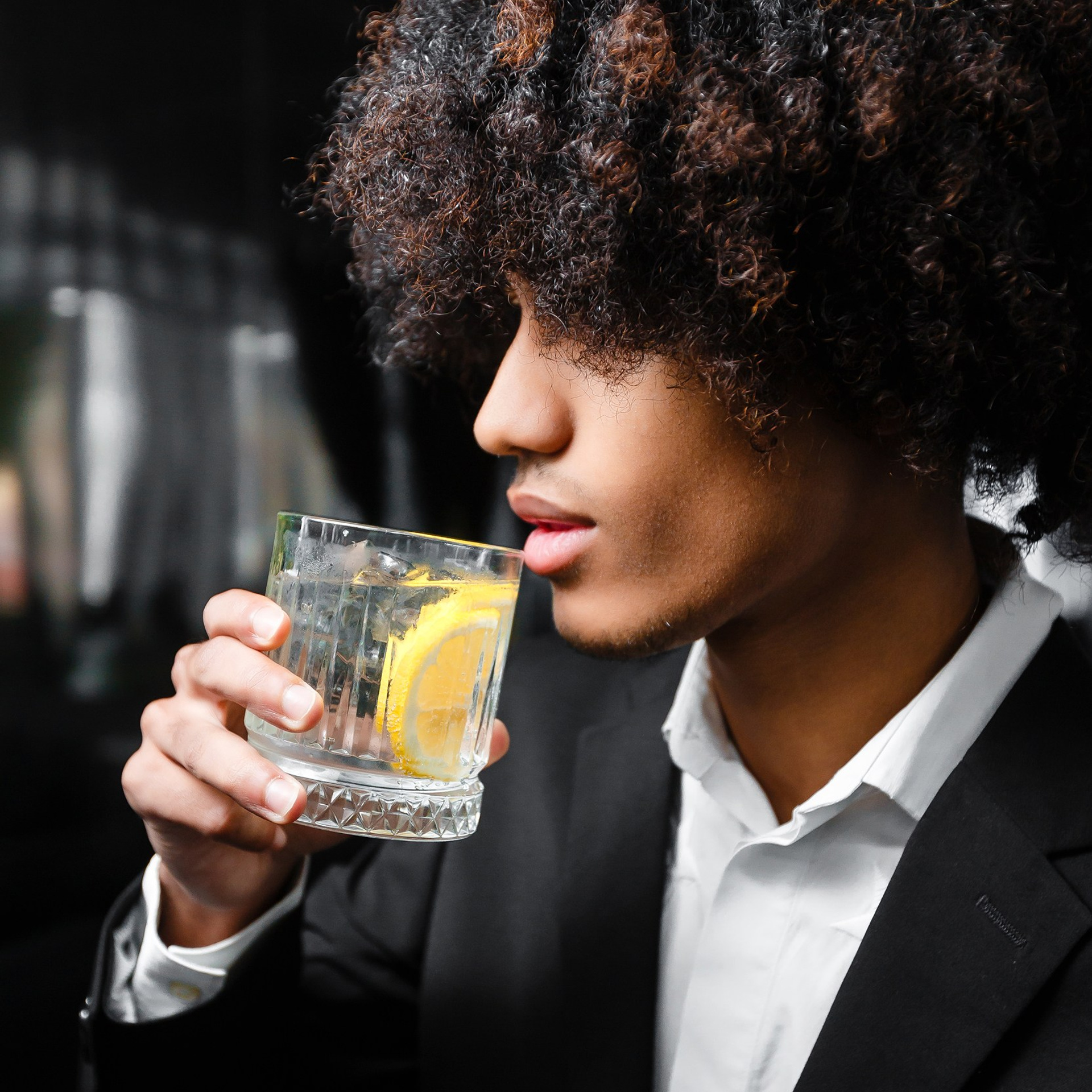 White point. Репортажный фотограф в Санкт-Петербурге | Влад Грунь