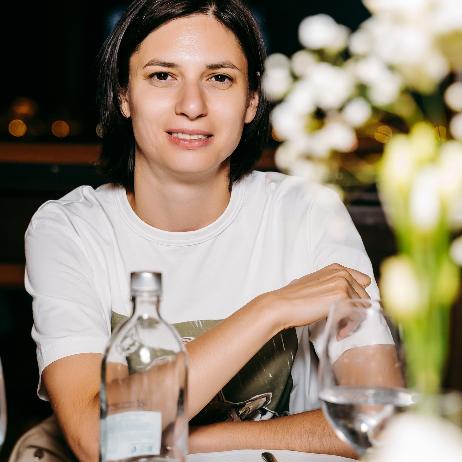 Магадан. Репортажный фотограф в Санкт-Петербурге | Влад Грунь