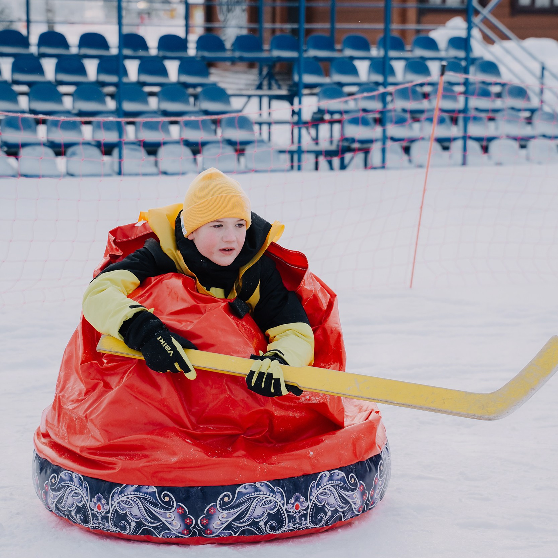 Корп. компании 'Петрогрупп'. Репортажный фотограф в Санкт-Петербурге | Влад Грунь