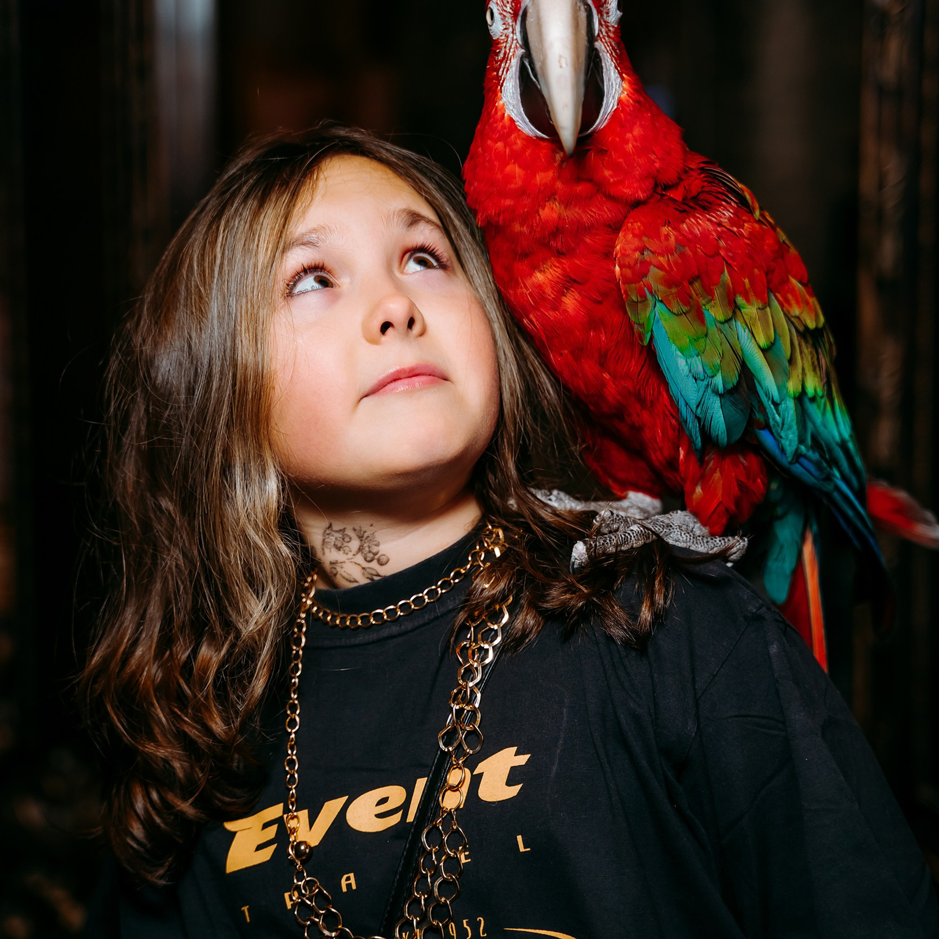 День Рождения Степана. Репортажный фотограф в Санкт-Петербурге | Влад Грунь