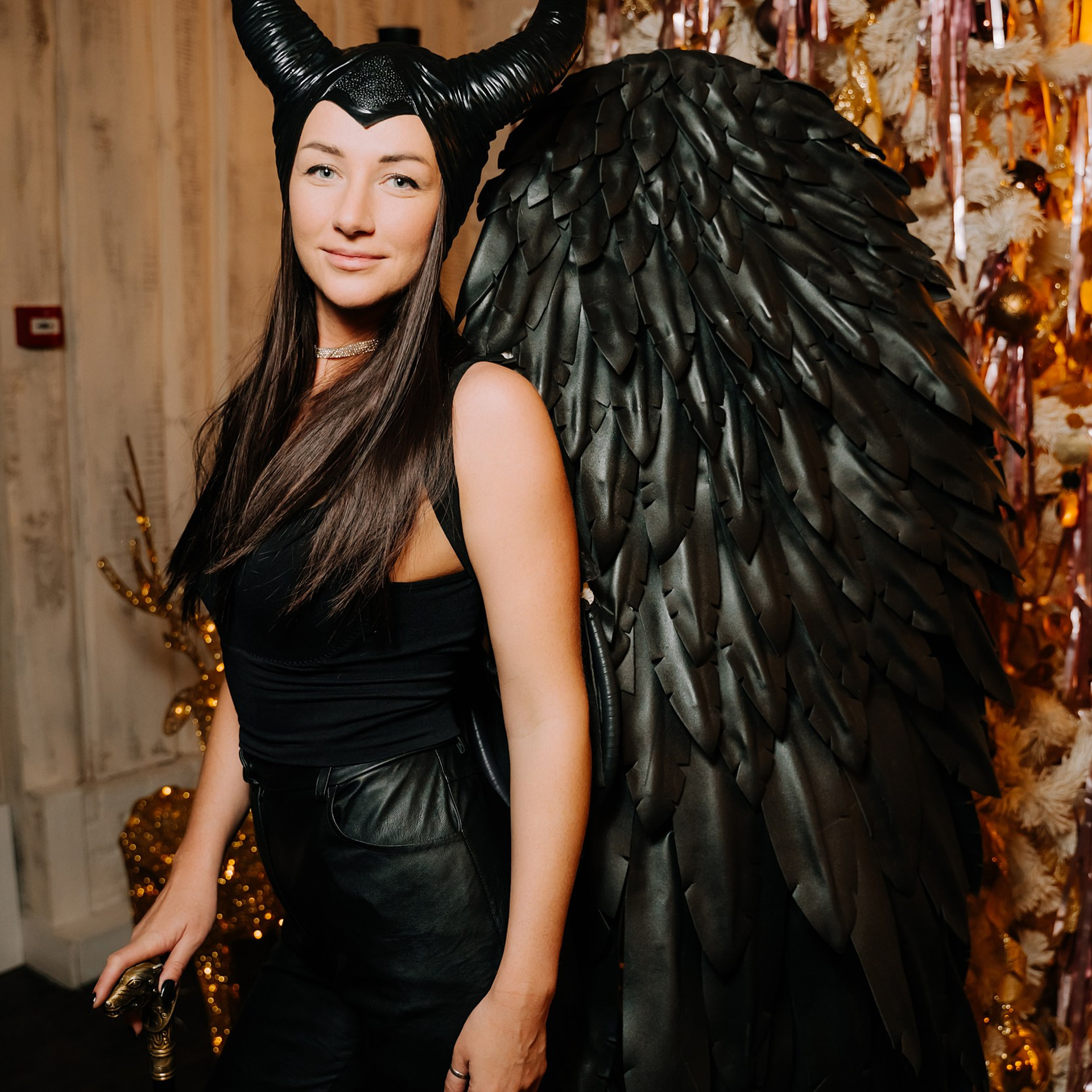 Корпоратив компании 'Топ Хаус'. Репортажный фотограф в Санкт-Петербурге | Влад Грунь