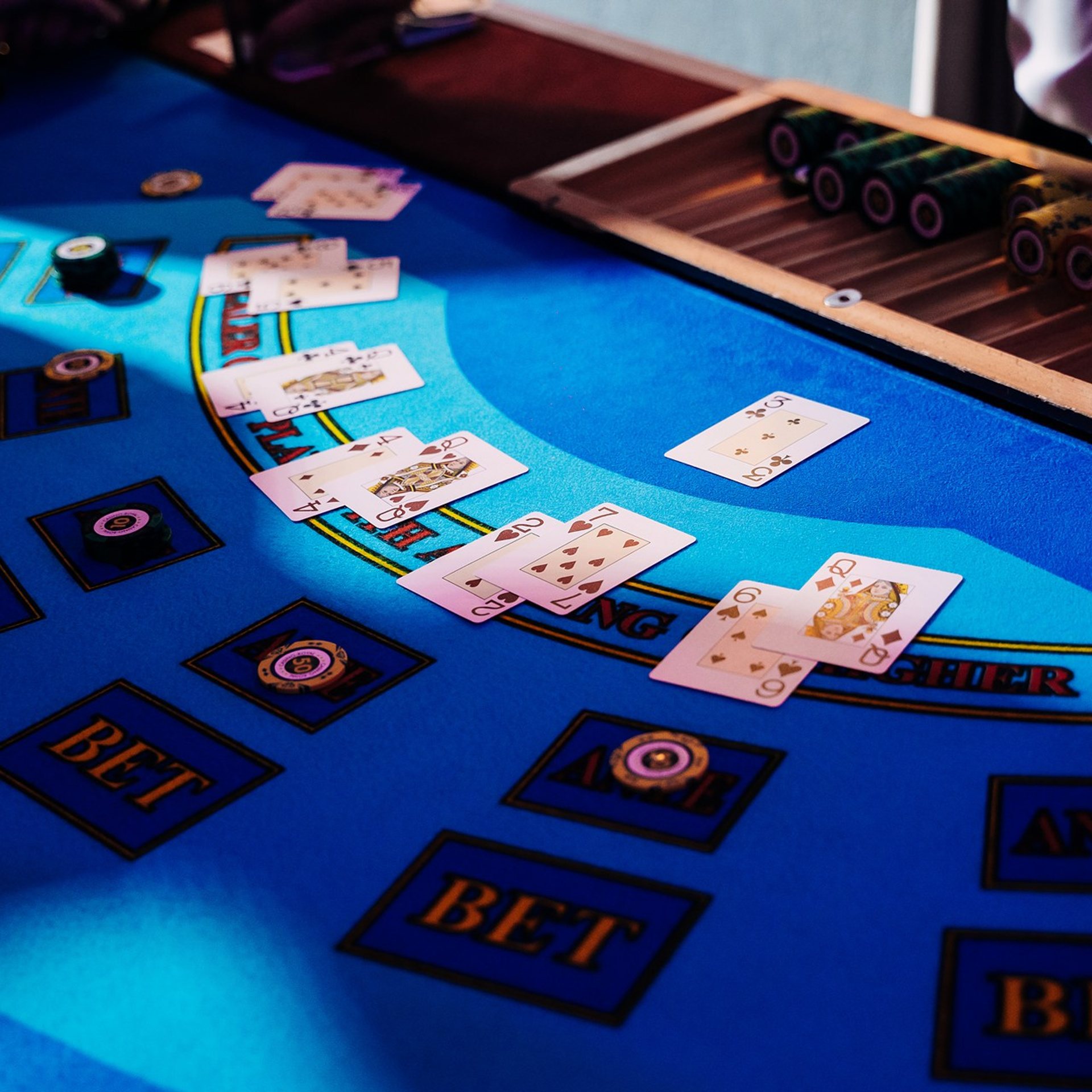 Корп. компании 'Аврора'. Репортажный фотограф в Санкт-Петербурге | Влад Грунь