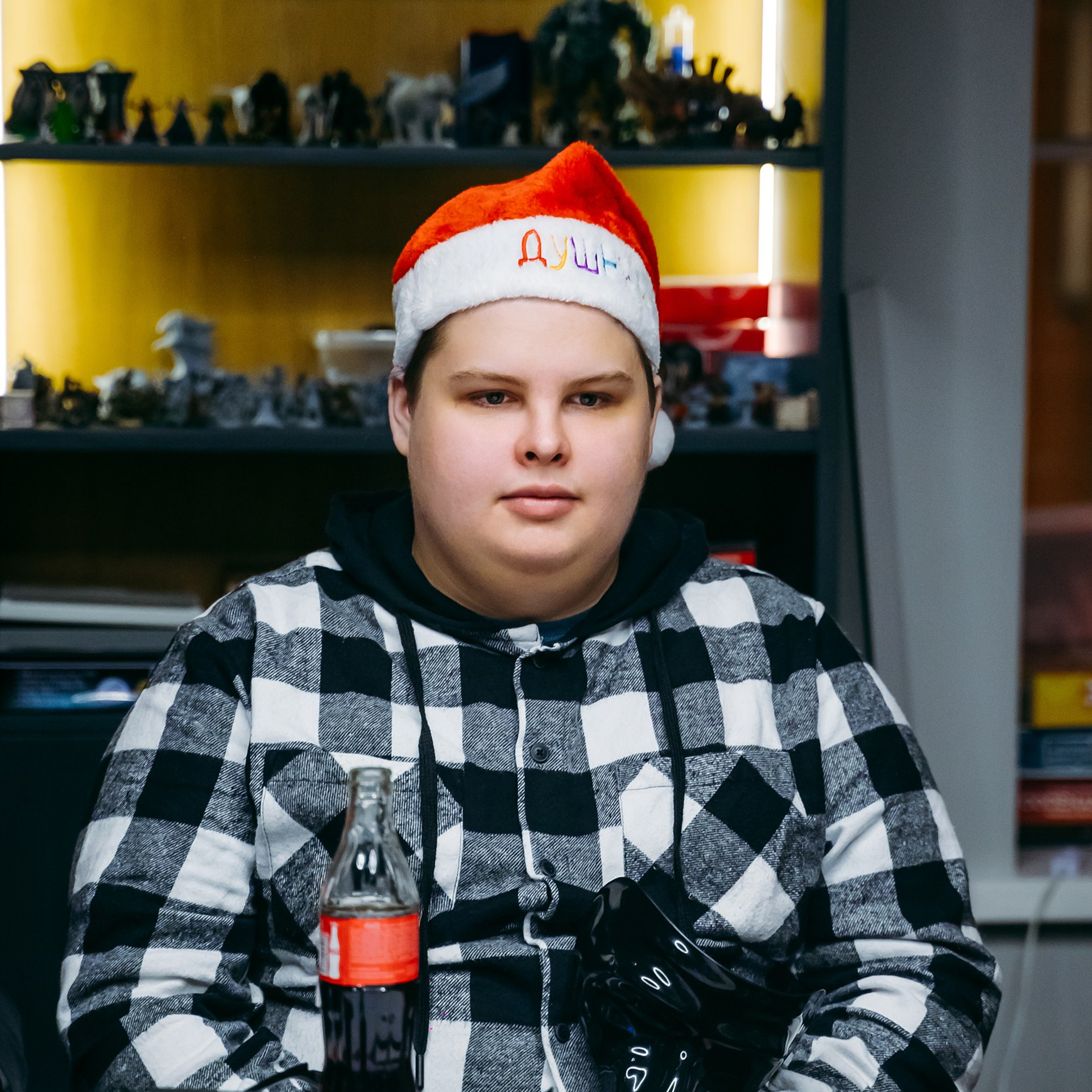 Корп. it компании 'Positive Technologies'. Репортажный фотограф в Санкт-Петербурге | Влад Грунь