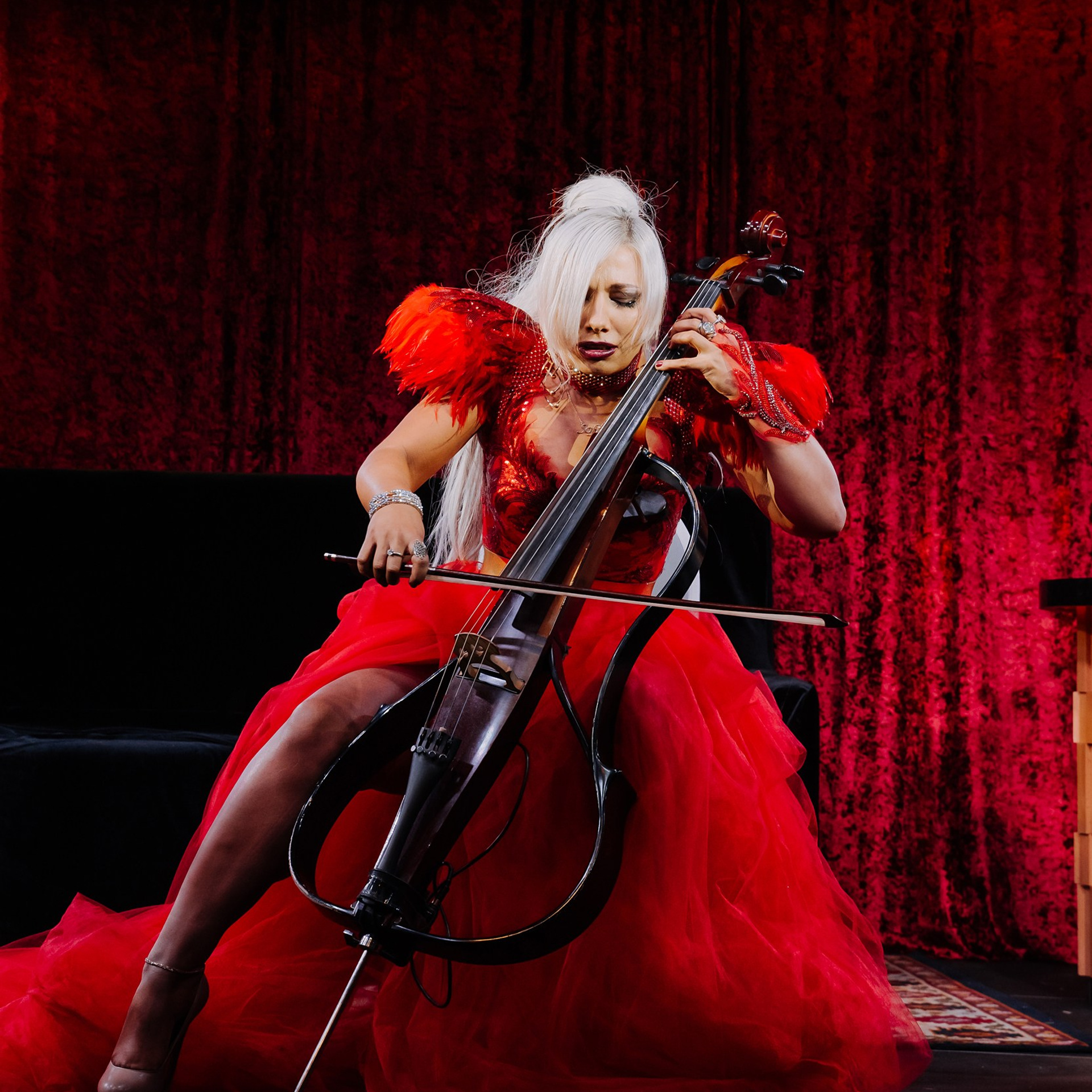 Корп. компании 'Петрогрупп'. Репортажный фотограф в Санкт-Петербурге | Влад Грунь