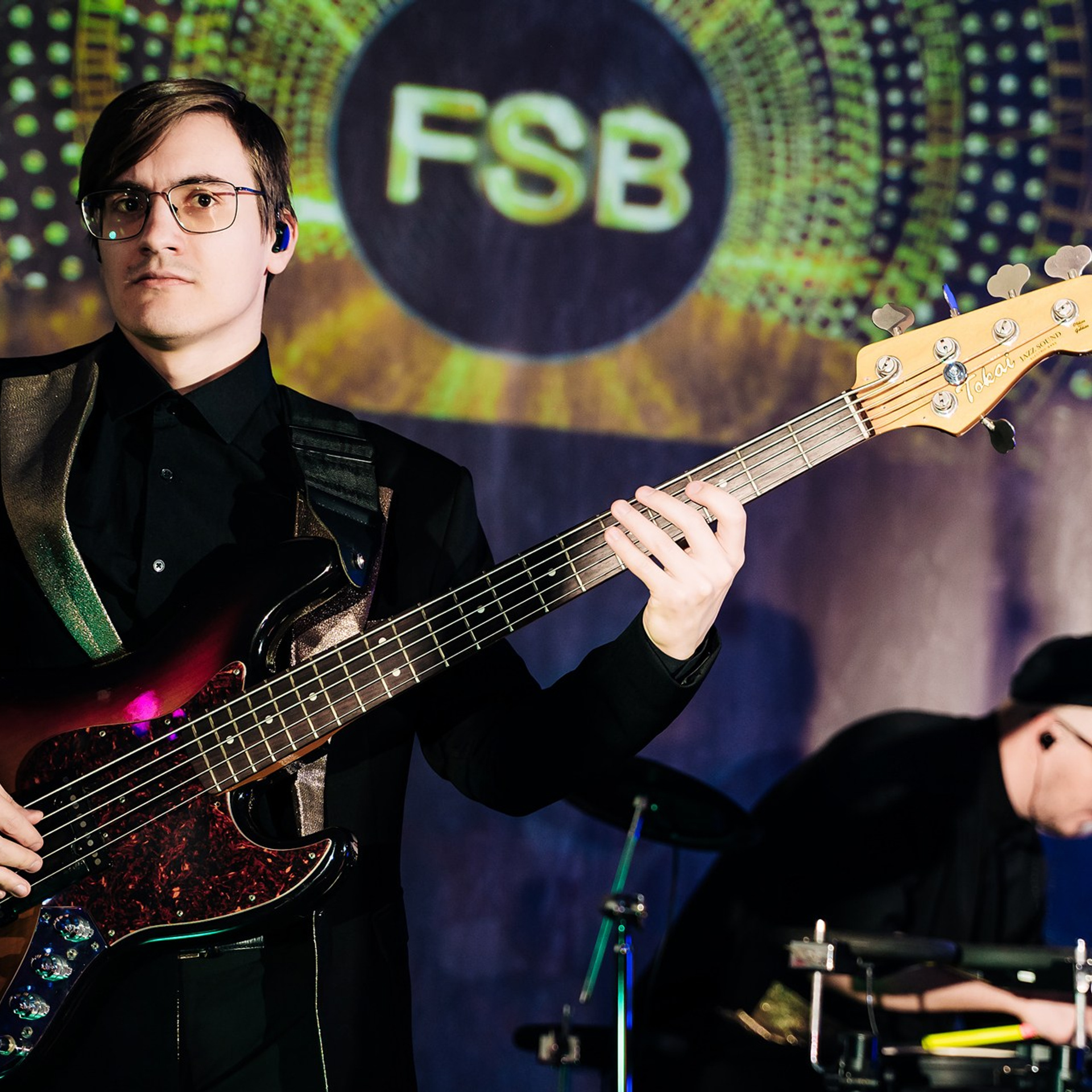 Корп. компании 'Аврора'. Репортажный фотограф в Санкт-Петербурге | Влад Грунь