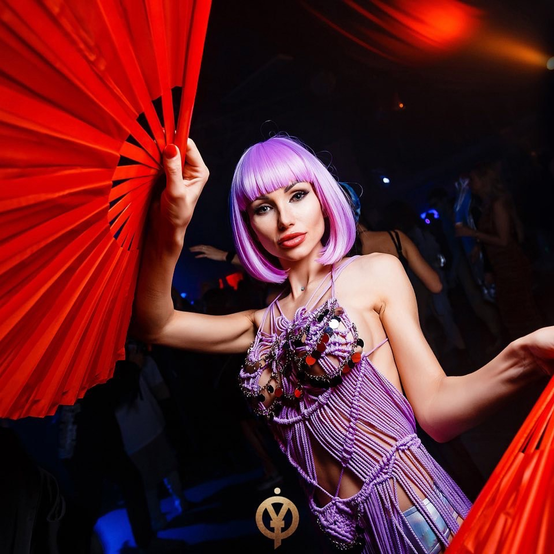 Odyssey Festival. Репортажный фотограф в Санкт-Петербурге | Влад Грунь