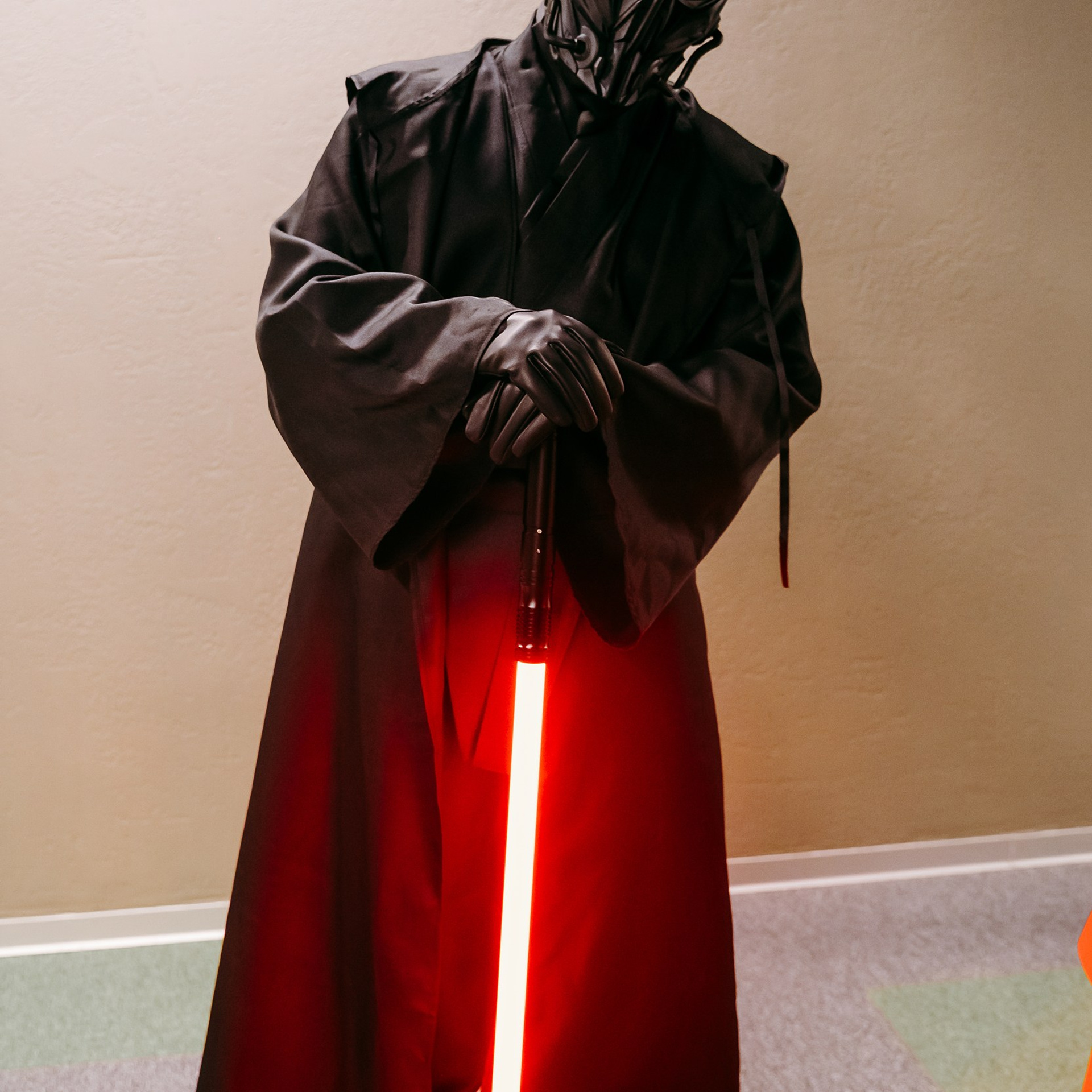 Корп. it компании 'Positive Technologies'. Репортажный фотограф в Санкт-Петербурге | Влад Грунь