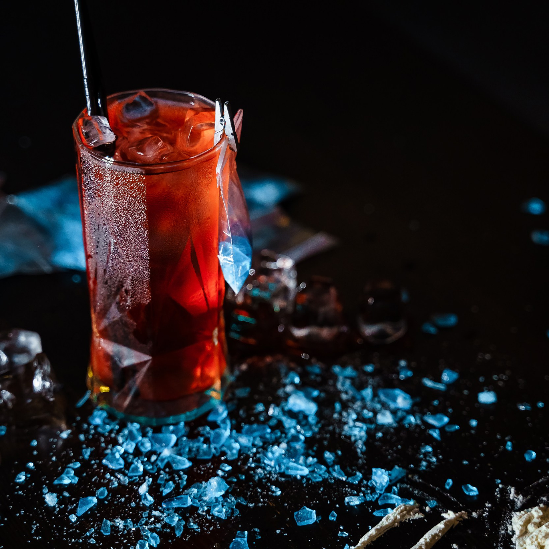 Food. Репортажный фотограф в Санкт-Петербурге | Влад Грунь