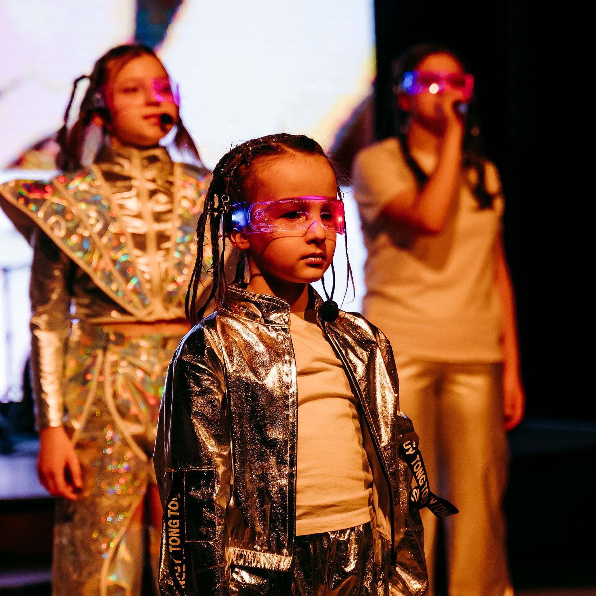 Корп. компании 'Балтийский Берег'. Репортажный фотограф в Санкт-Петербурге | Влад Грунь