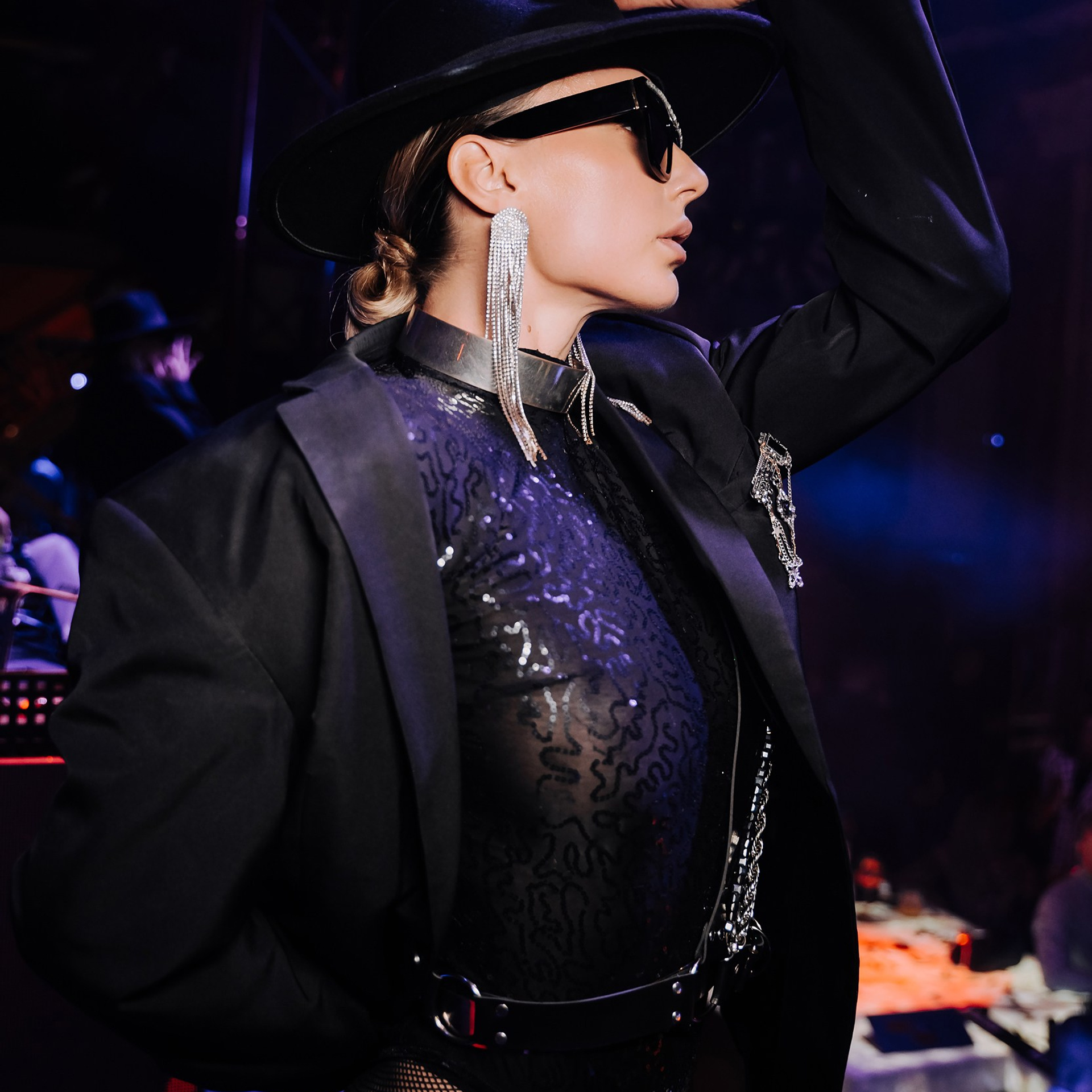 Ibiza. Репортажный фотограф в Санкт-Петербурге | Влад Грунь