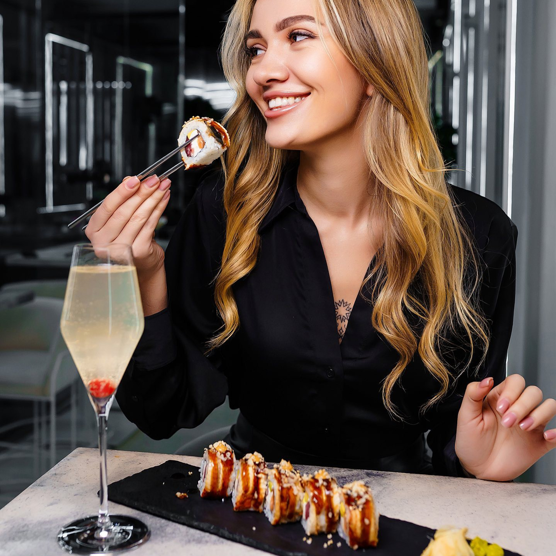 White point. Репортажный фотограф в Санкт-Петербурге | Влад Грунь