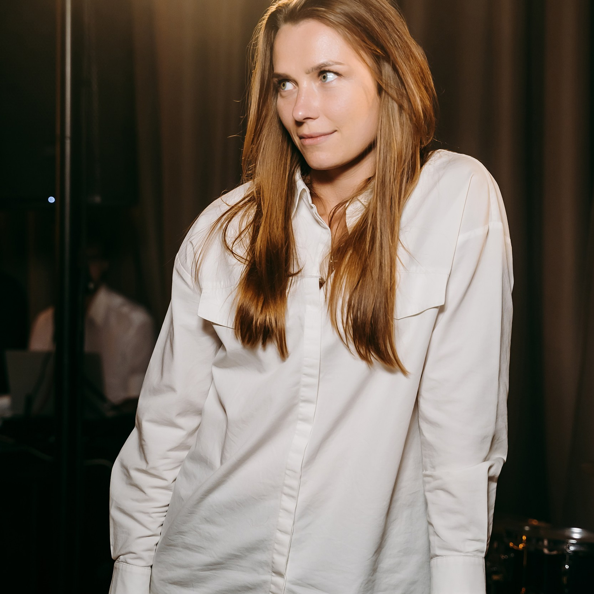 Магадан. Репортажный фотограф в Санкт-Петербурге | Влад Грунь