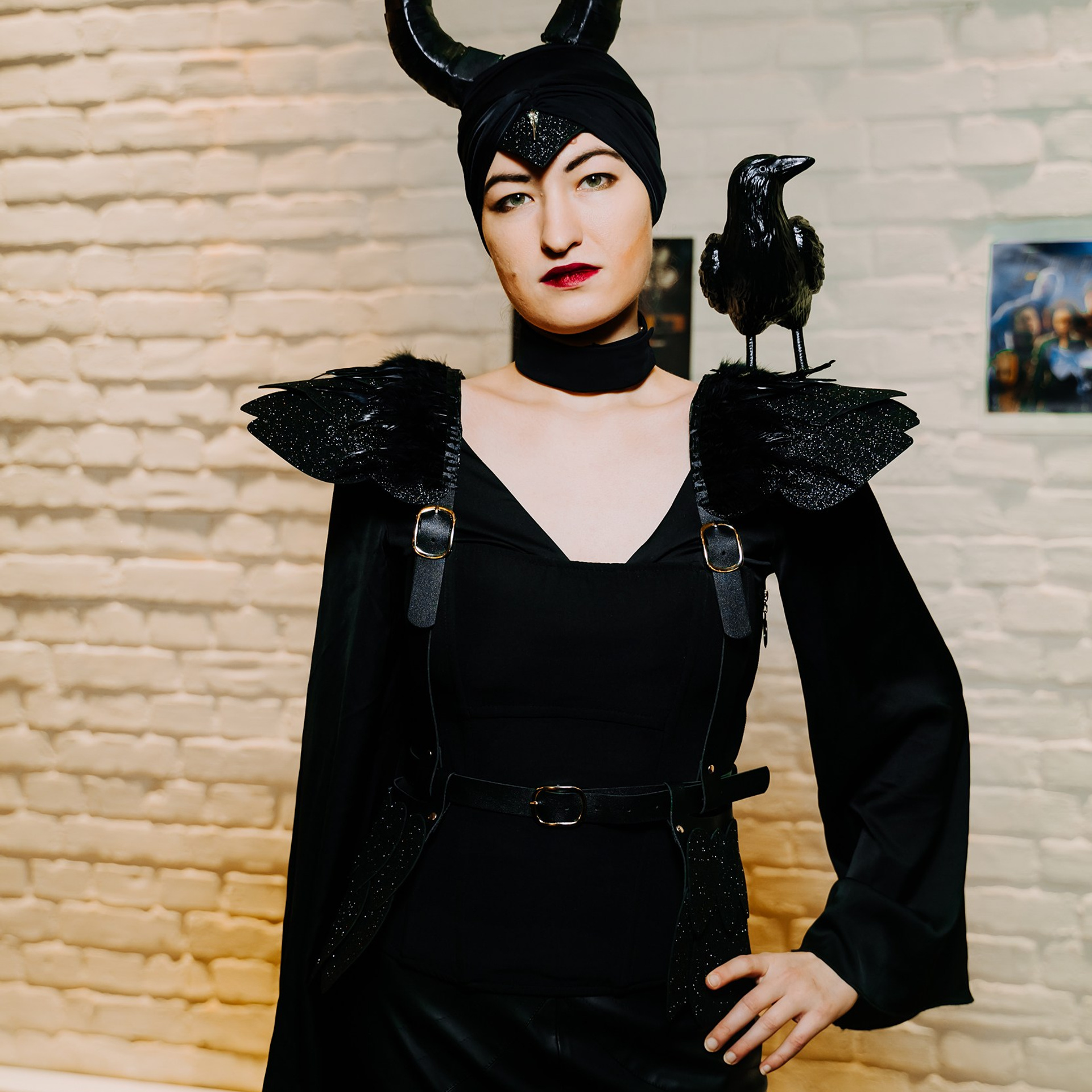 Корпоратив компании 'Топ Хаус'. Репортажный фотограф в Санкт-Петербурге | Влад Грунь