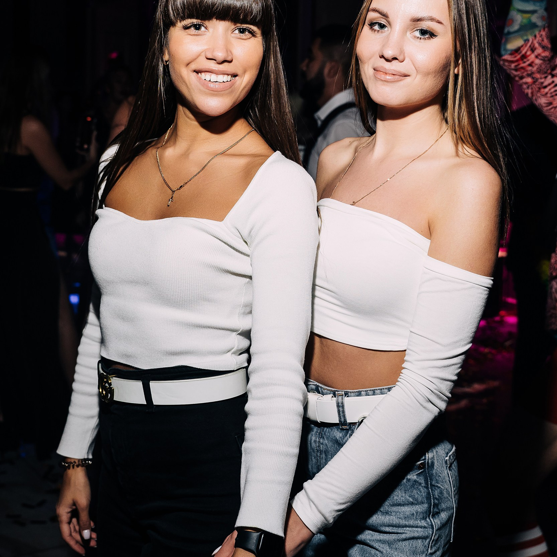 Ibiza. Репортажный фотограф в Санкт-Петербурге | Влад Грунь