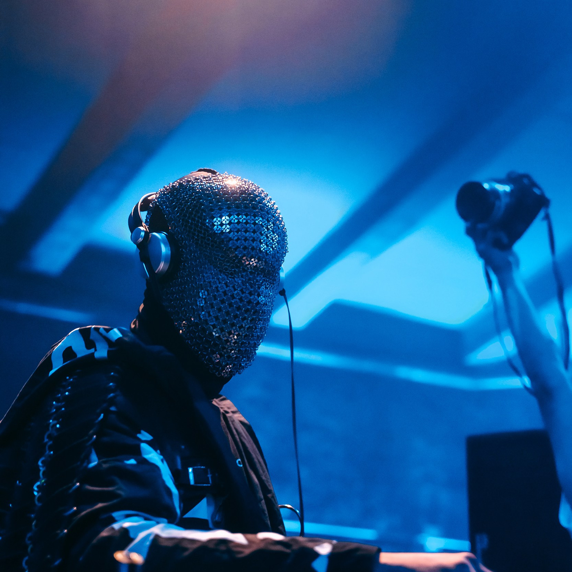 Odyssey Festival. Репортажный фотограф в Санкт-Петербурге | Влад Грунь