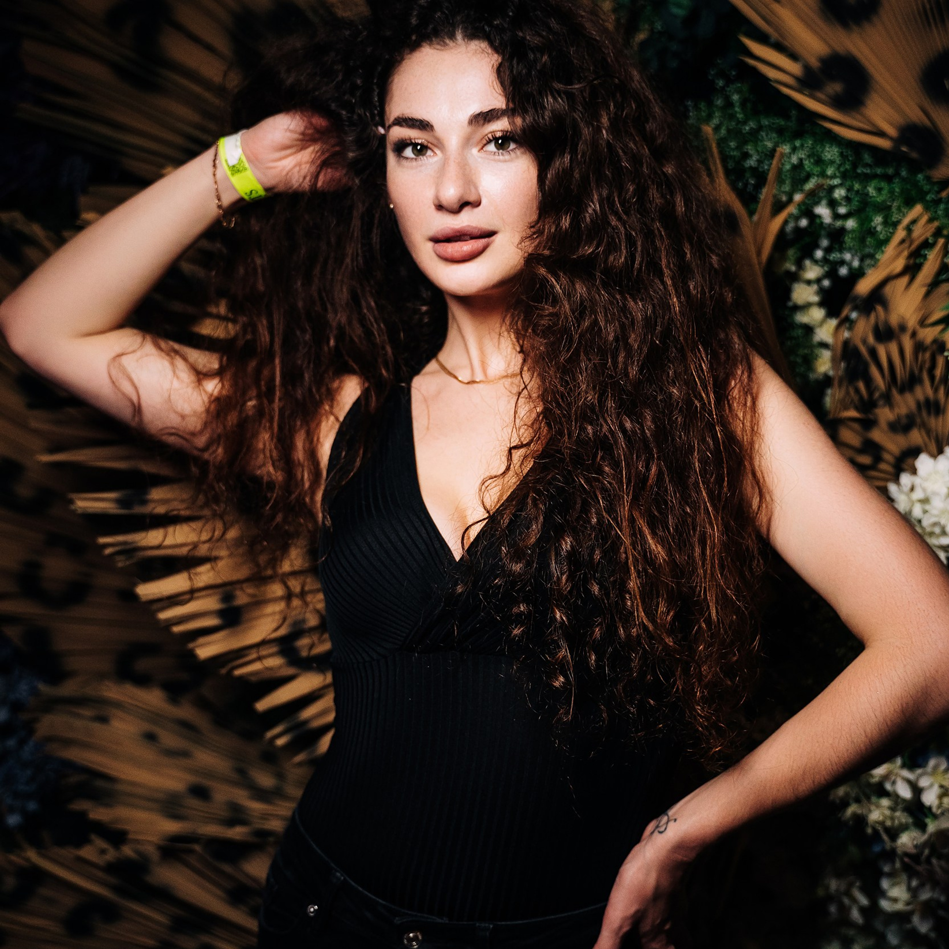 Ibiza. Репортажный фотограф в Санкт-Петербурге | Влад Грунь