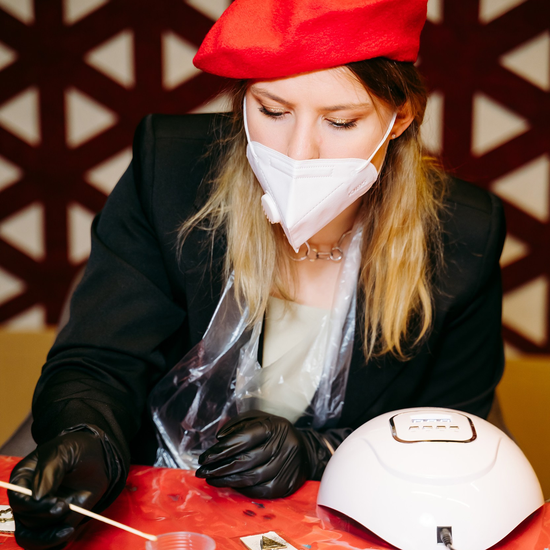 Корп. it компании 'Positive Technologies'. Репортажный фотограф в Санкт-Петербурге | Влад Грунь