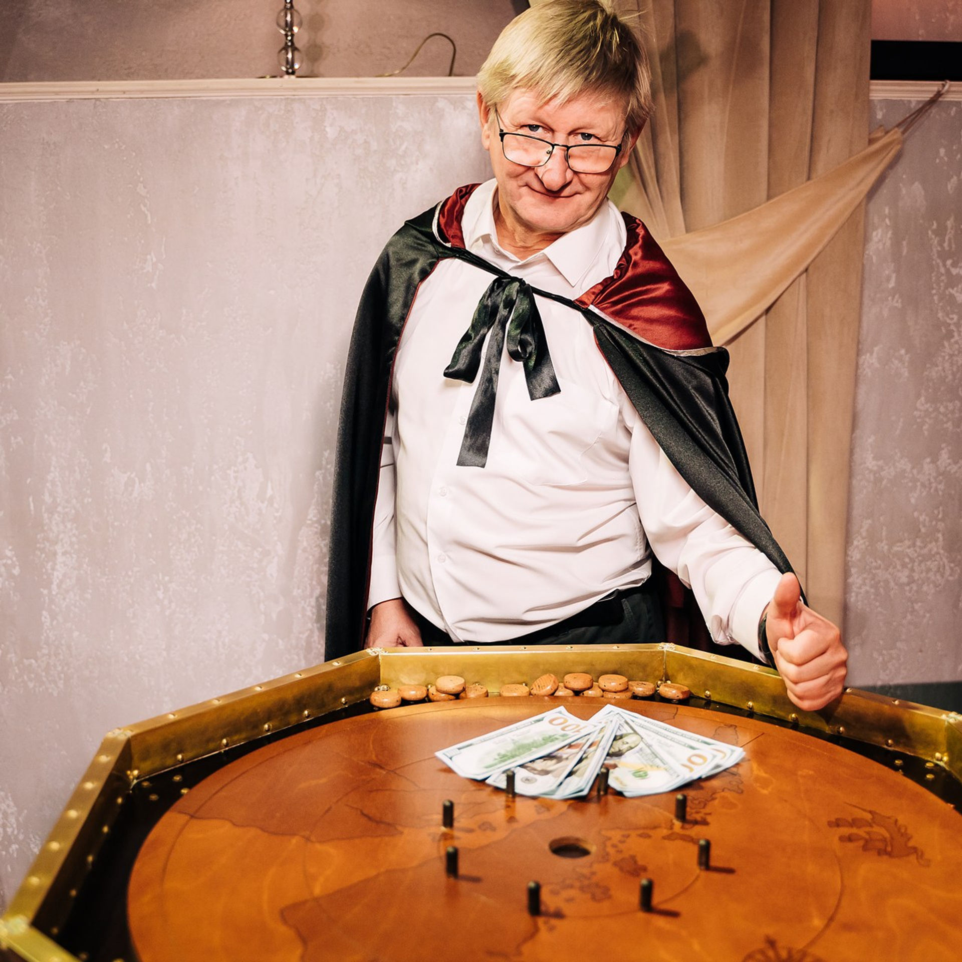 Корп. компании 'Аврора'. Репортажный фотограф в Санкт-Петербурге | Влад Грунь