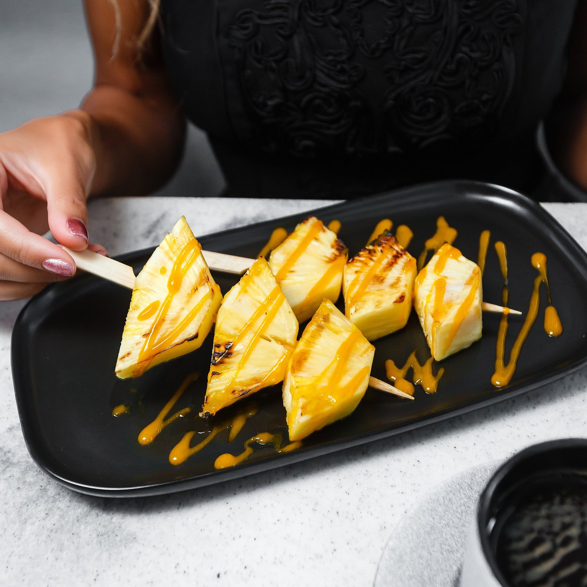 White point. Репортажный фотограф в Санкт-Петербурге | Влад Грунь