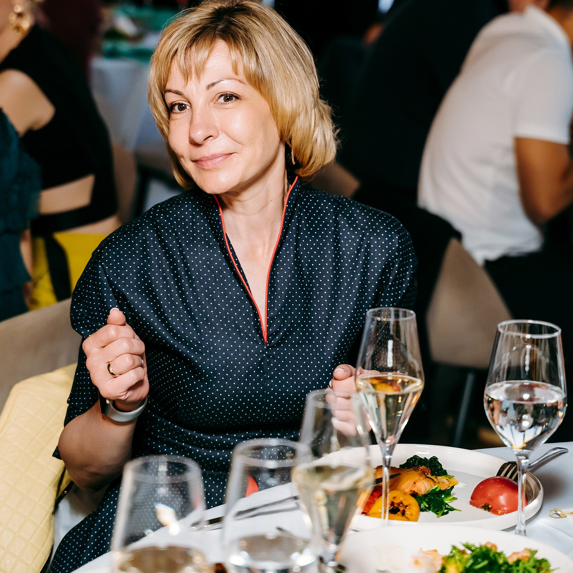 Магадан. Репортажный фотограф в Санкт-Петербурге | Влад Грунь