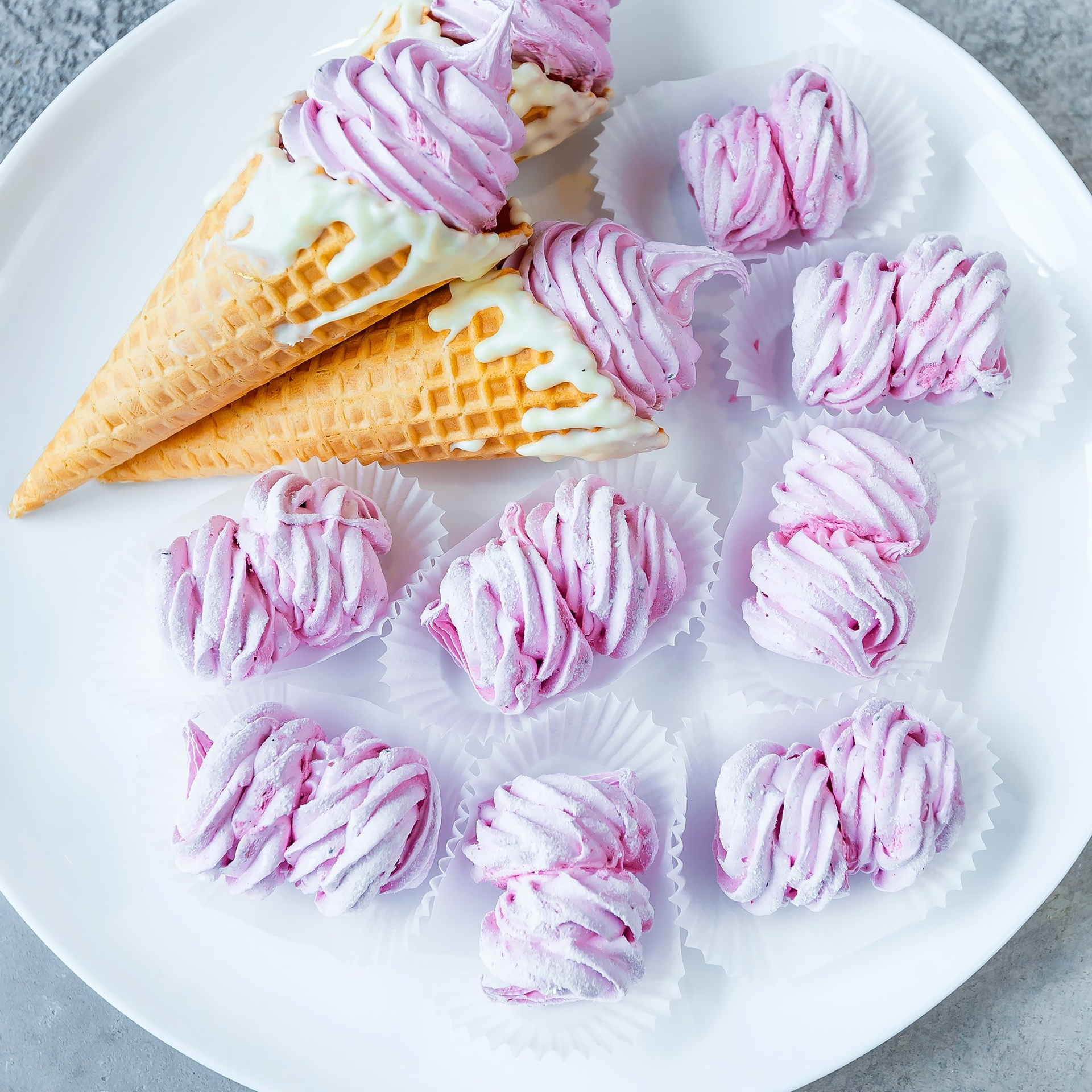 Food. Репортажный фотограф в Санкт-Петербурге | Влад Грунь