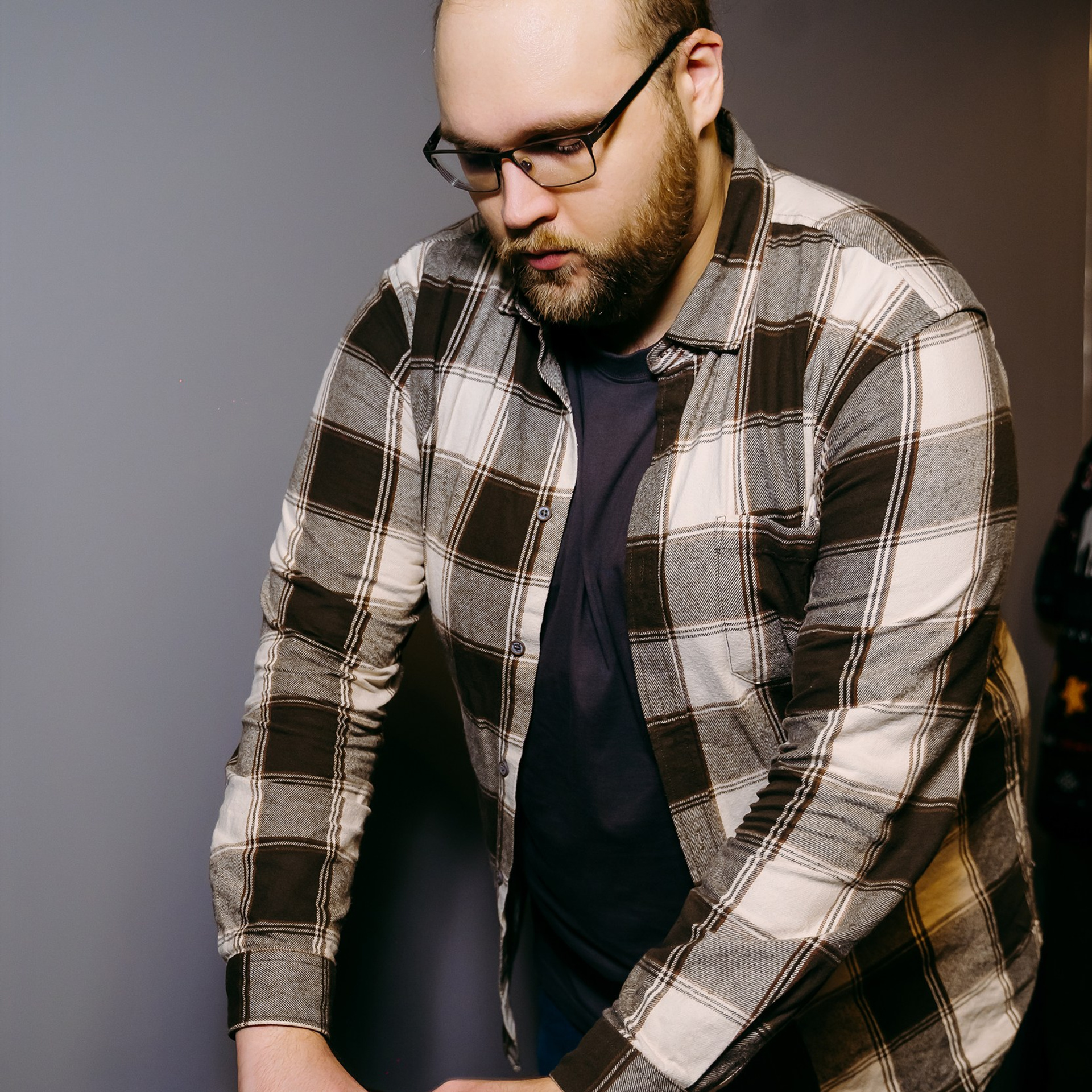 Корп. it компании 'Positive Technologies'. Репортажный фотограф в Санкт-Петербурге | Влад Грунь