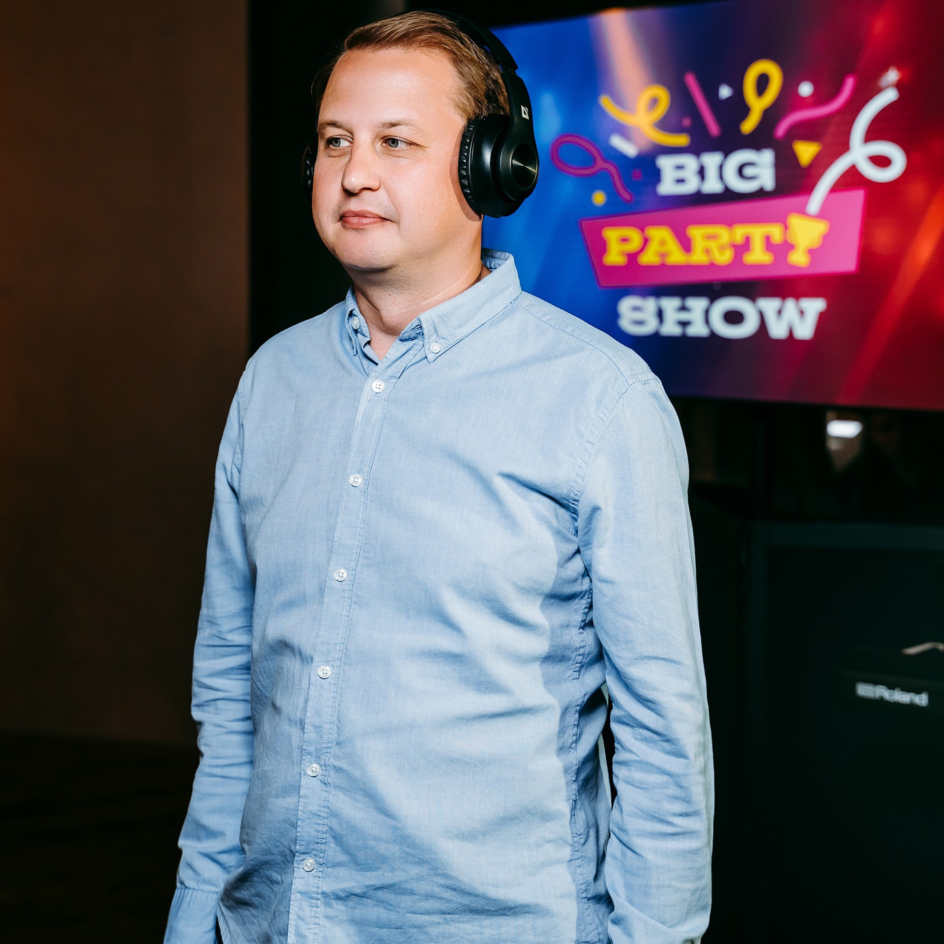 Магадан. Репортажный фотограф в Санкт-Петербурге | Влад Грунь