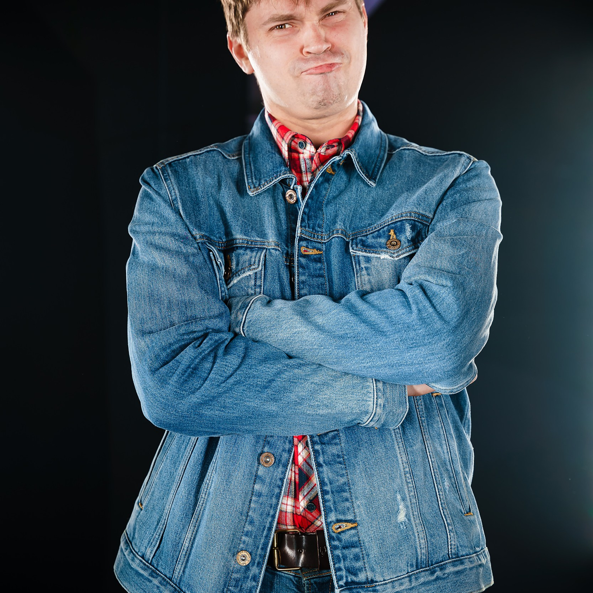 Корп. компании 'ХоспиталТехник'. Репортажный фотограф в Санкт-Петербурге | Влад Грунь