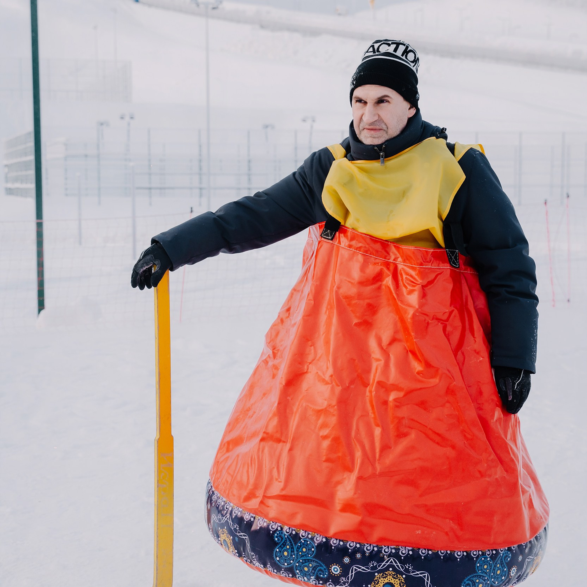 Корп. компании 'Петрогрупп'. Репортажный фотограф в Санкт-Петербурге | Влад Грунь