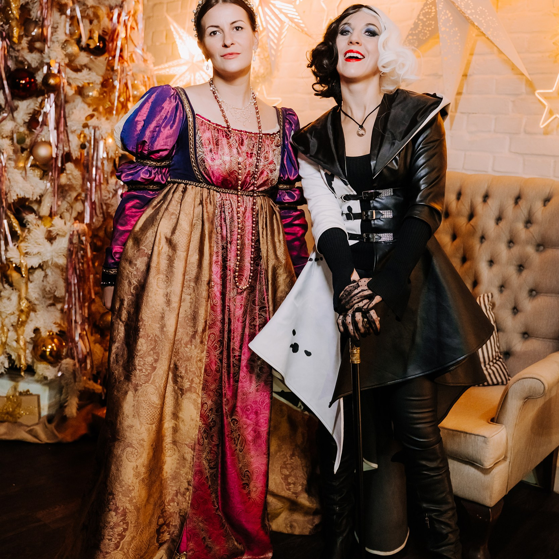 Корпоратив компании 'Топ Хаус'. Репортажный фотограф в Санкт-Петербурге | Влад Грунь