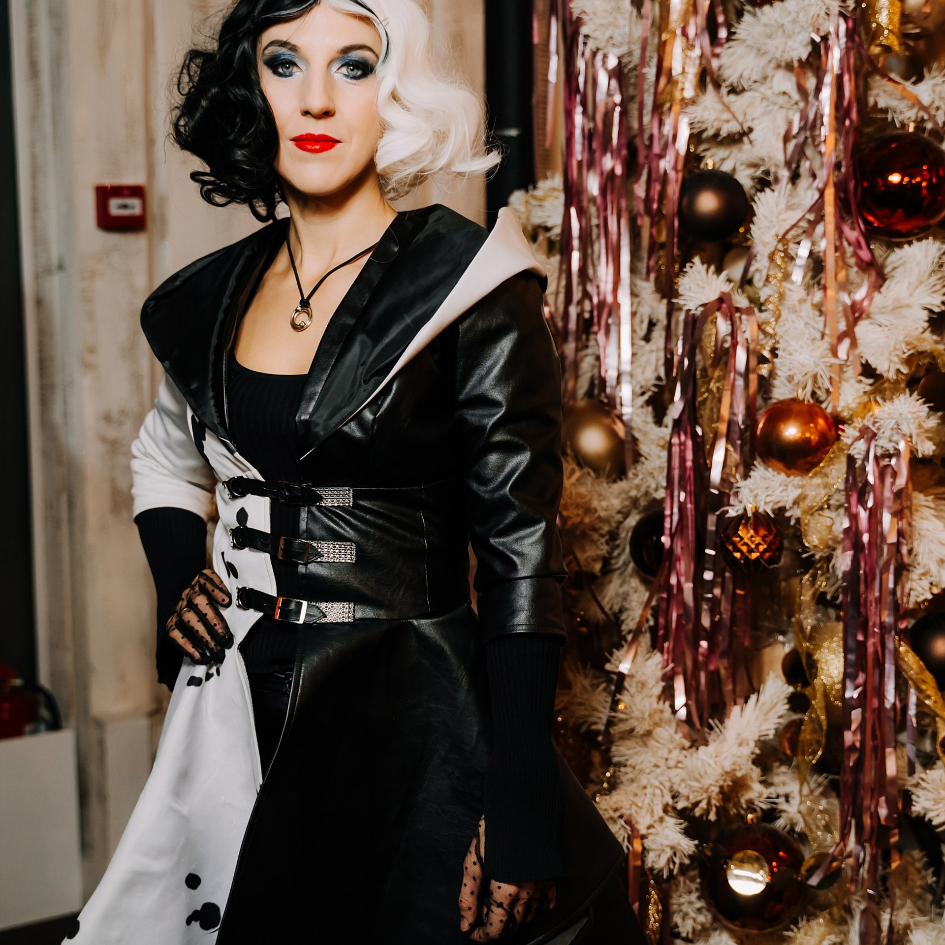 Корпоратив компании 'Топ Хаус'. Репортажный фотограф в Санкт-Петербурге | Влад Грунь