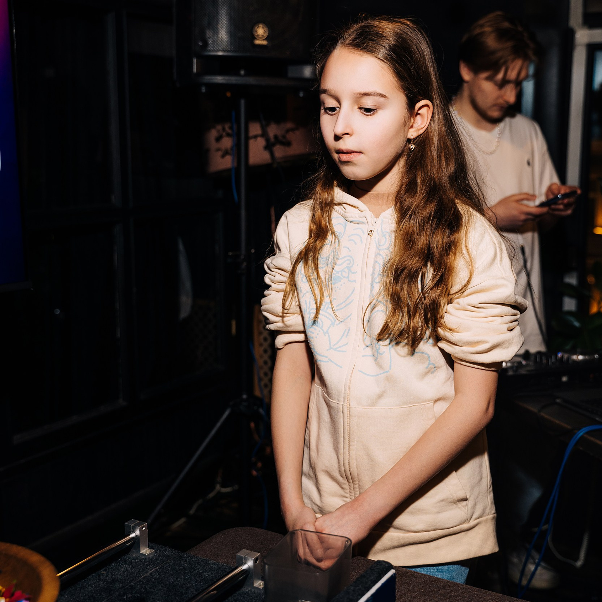 День Рождения Матвея. Репортажный фотограф в Санкт-Петербурге | Влад Грунь