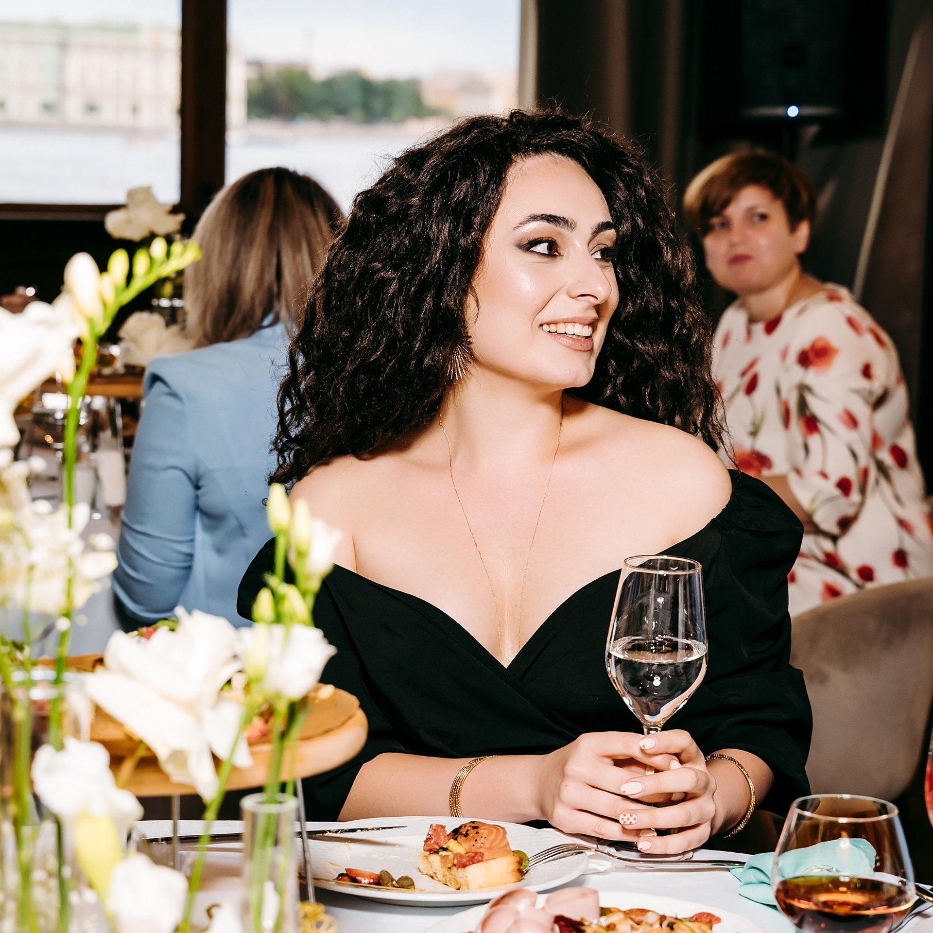 Магадан. Репортажный фотограф в Санкт-Петербурге | Влад Грунь