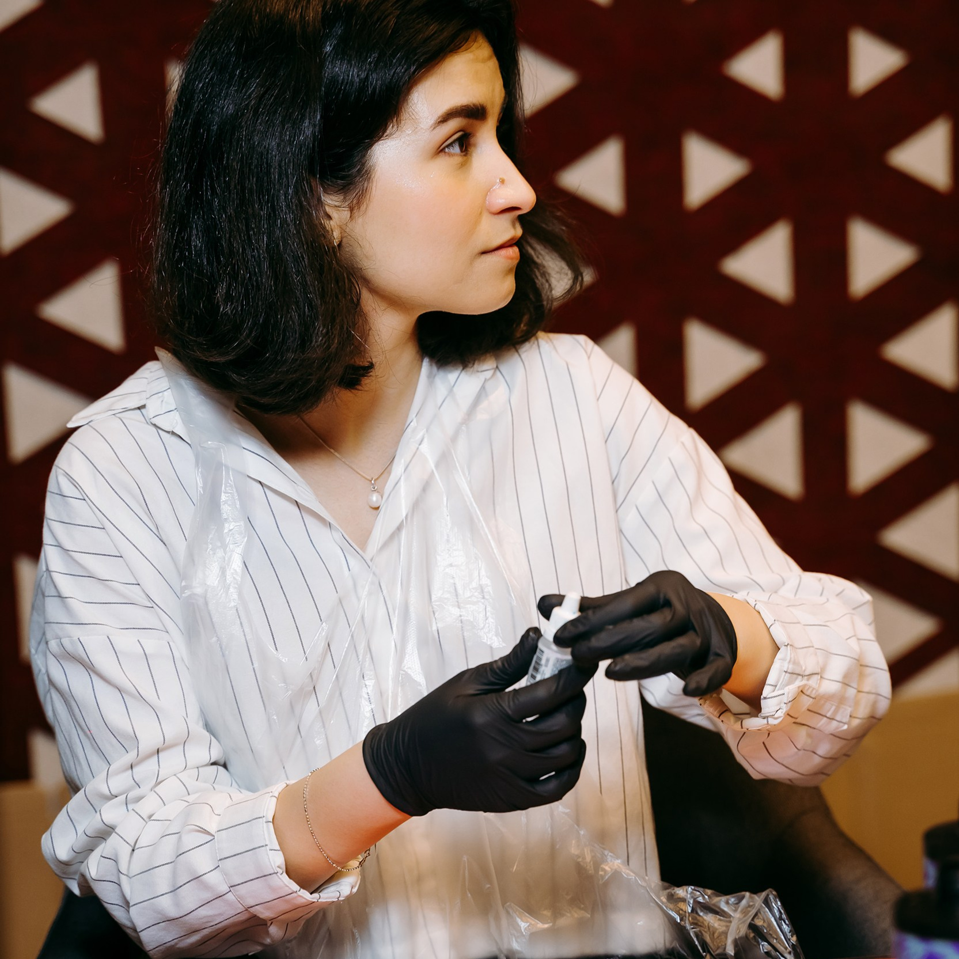 Корп. it компании 'Positive Technologies'. Репортажный фотограф в Санкт-Петербурге | Влад Грунь